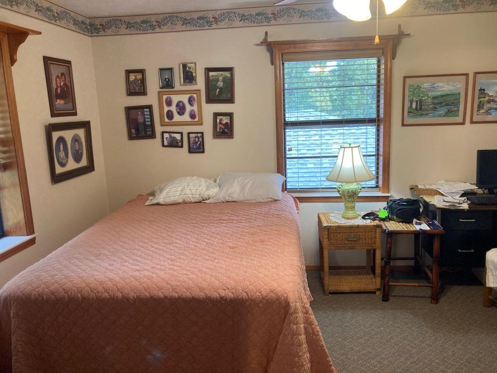 37 Keno  Cherokee Village, AR
