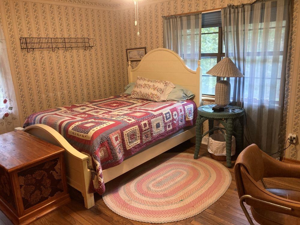 37 Keno  Cherokee Village, AR