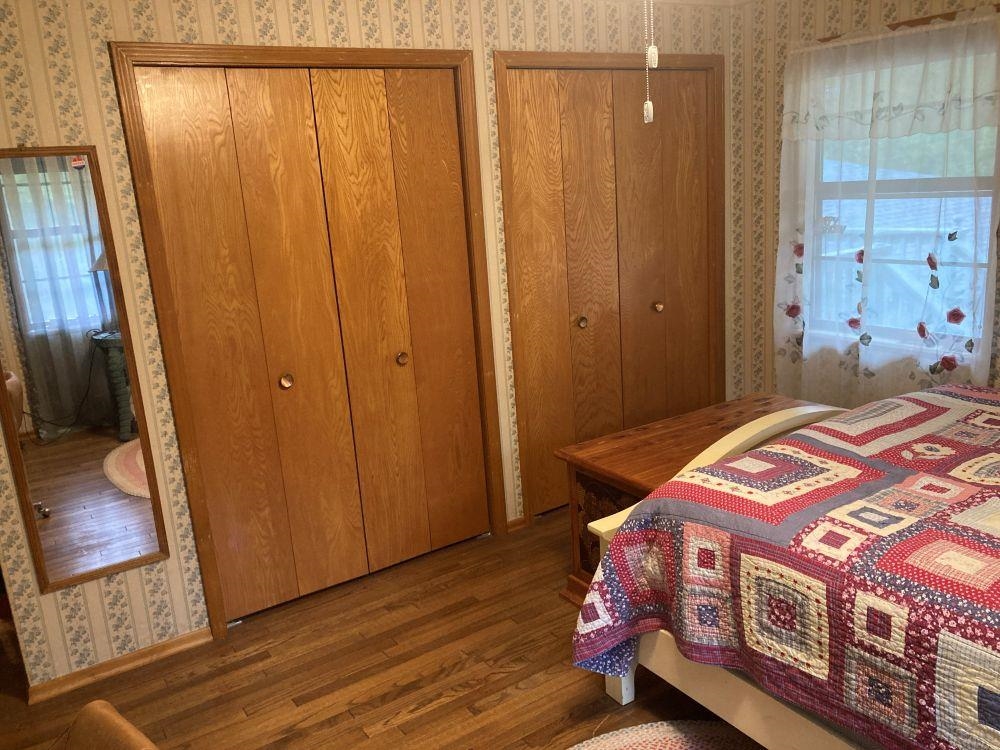 37 Keno  Cherokee Village, AR