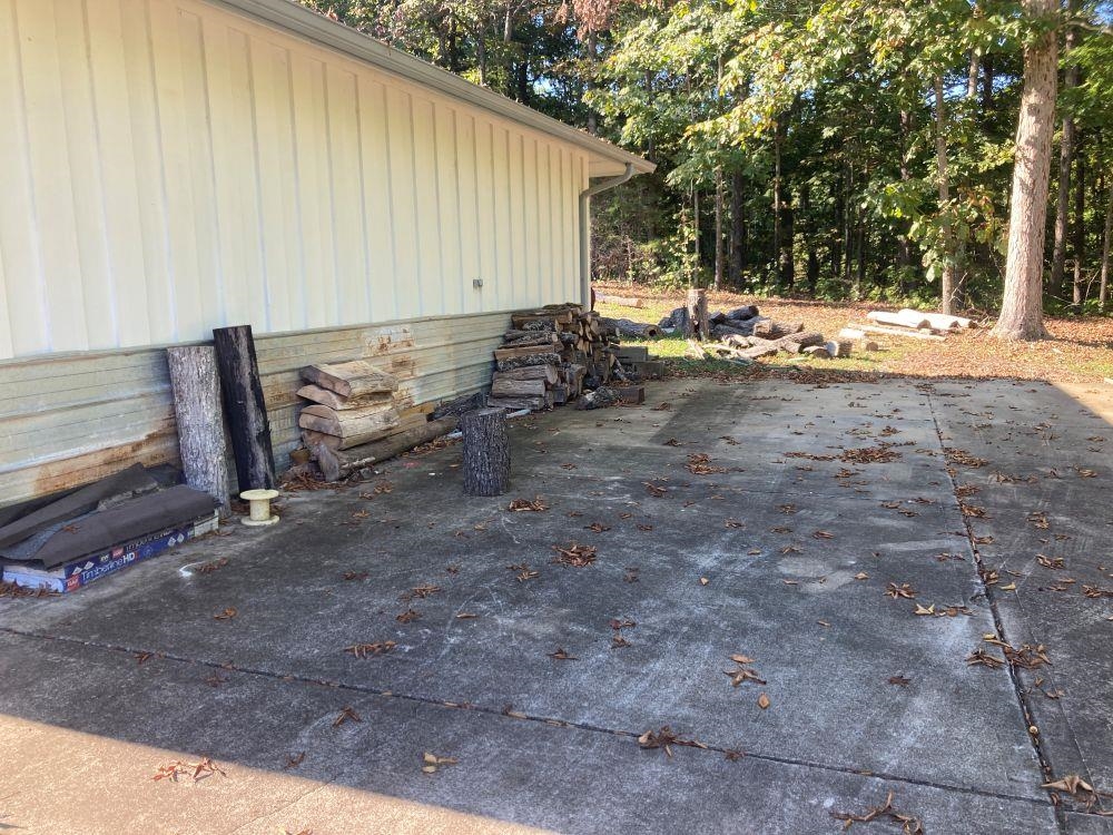 37 Keno  Cherokee Village, AR