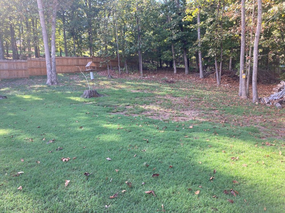 37 Keno  Cherokee Village, AR