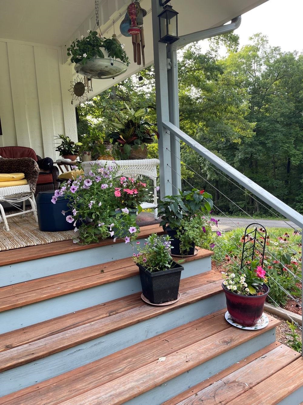 37 Keno  Cherokee Village, AR