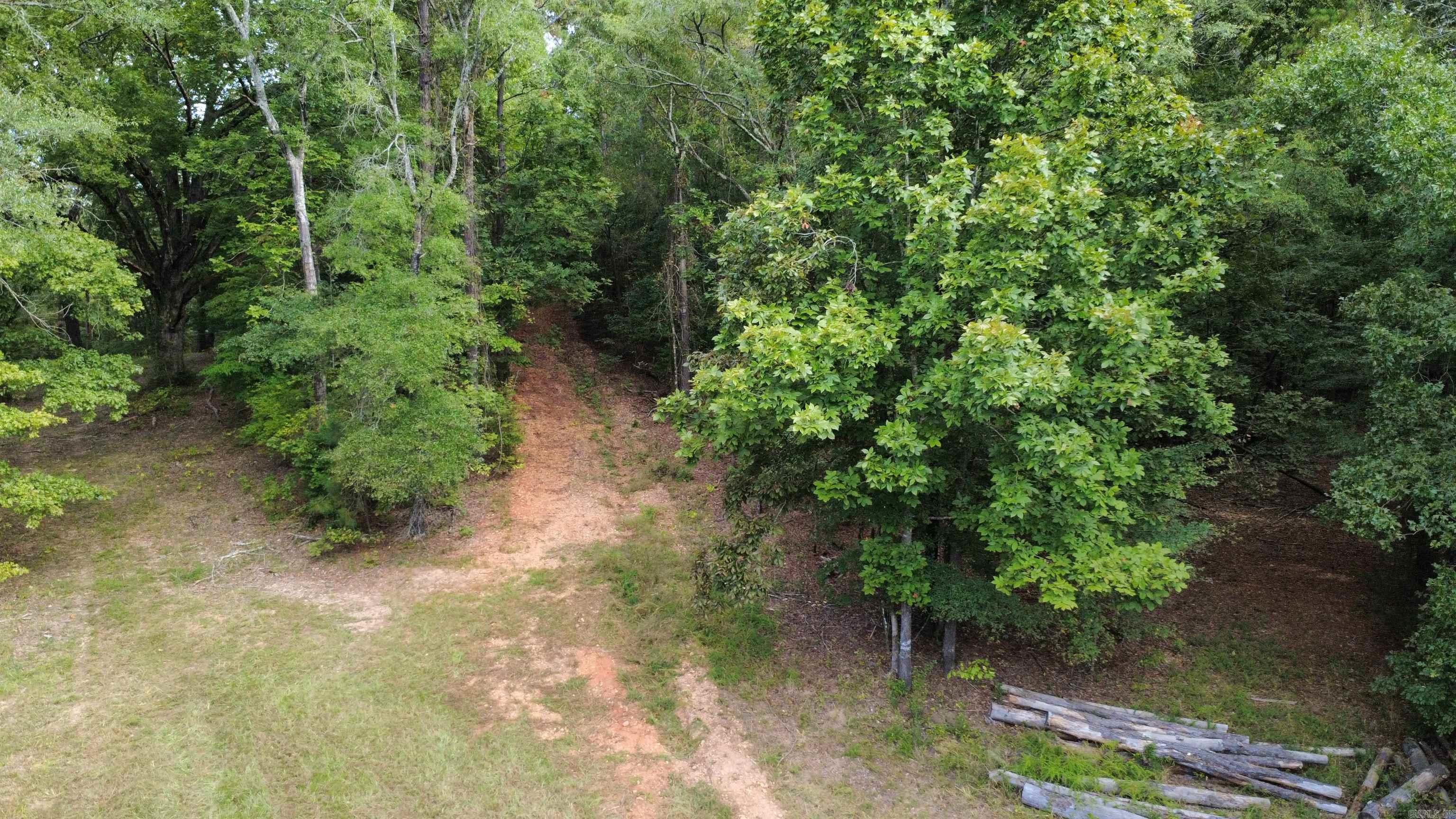 joan  Donaldson, AR