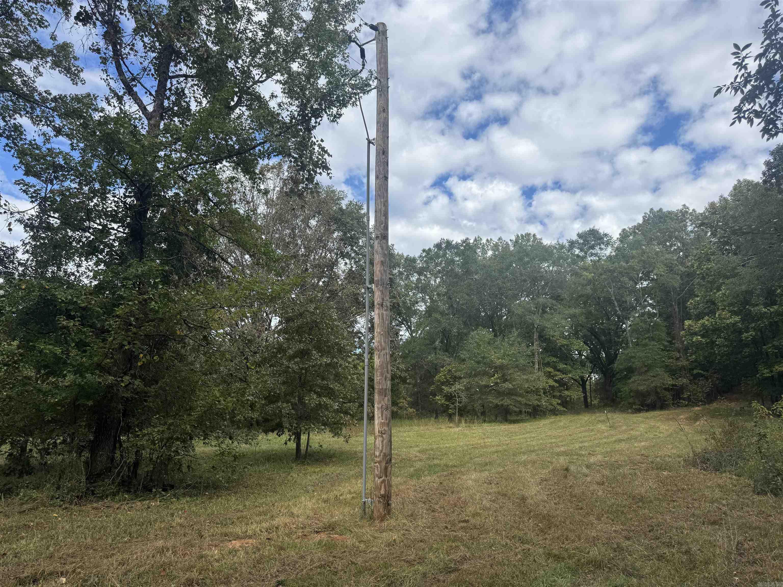  joan  Donaldson, AR