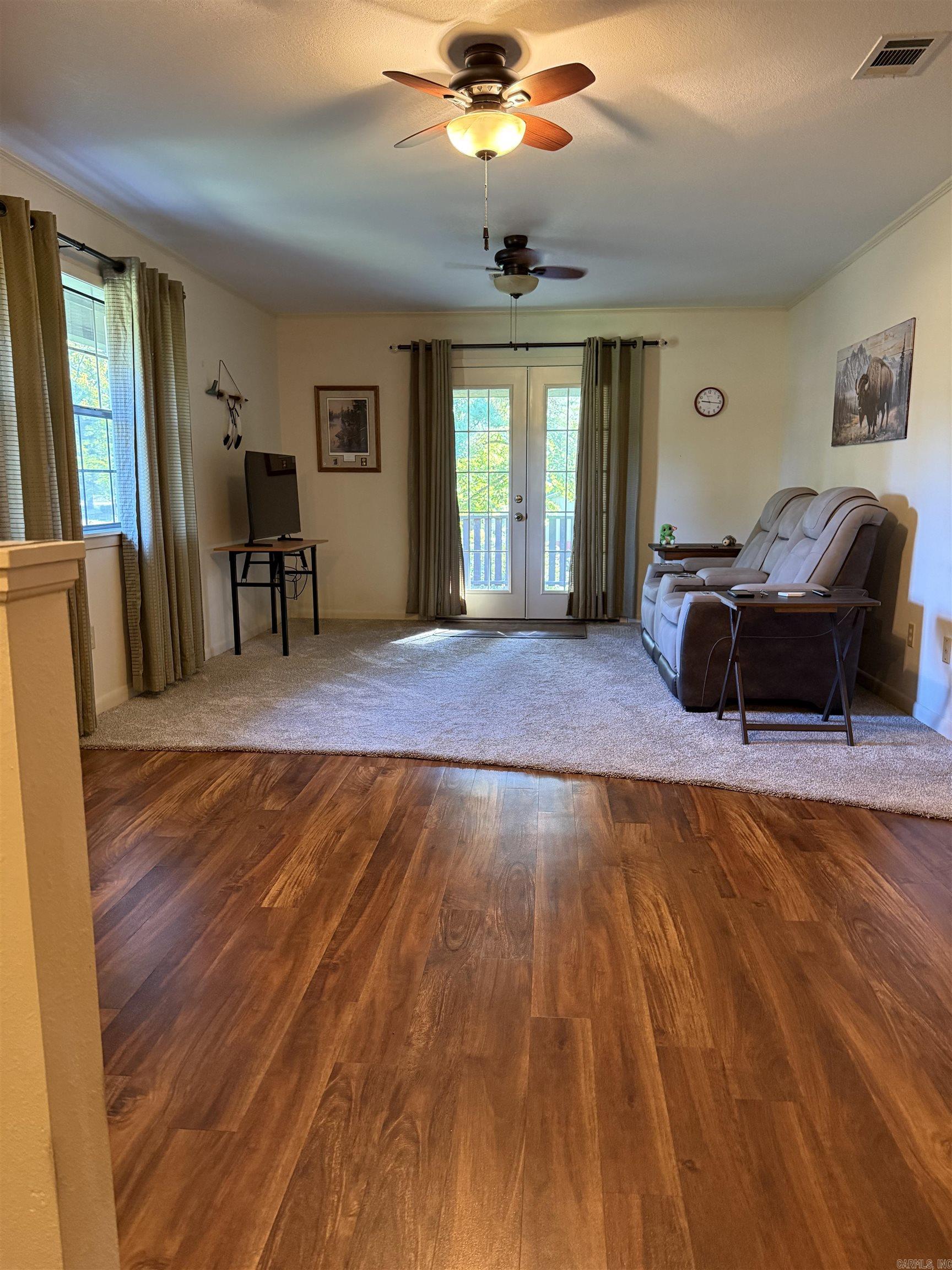 1113 W Sunset  Nashville, AR