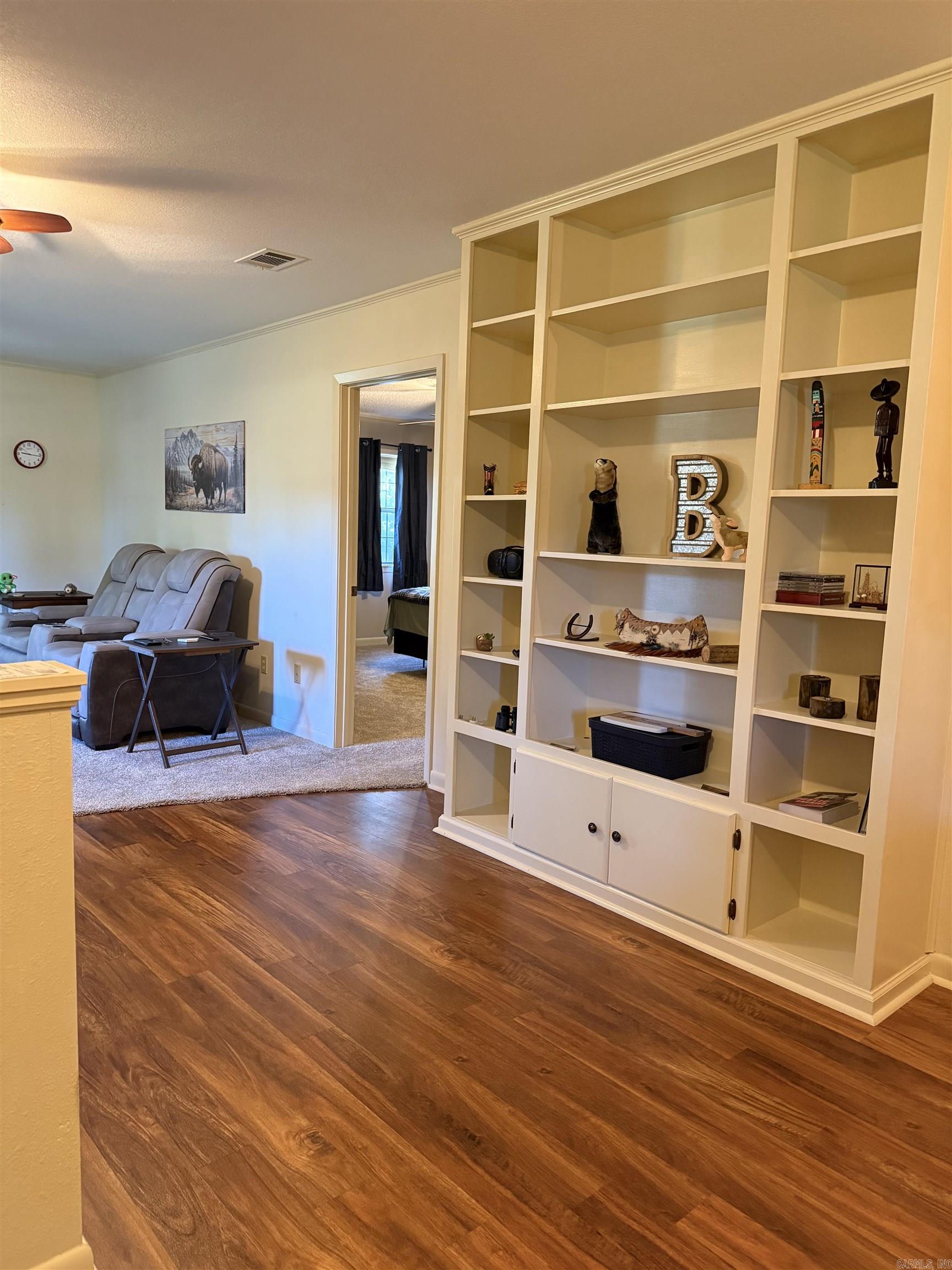1113 W Sunset  Nashville, AR