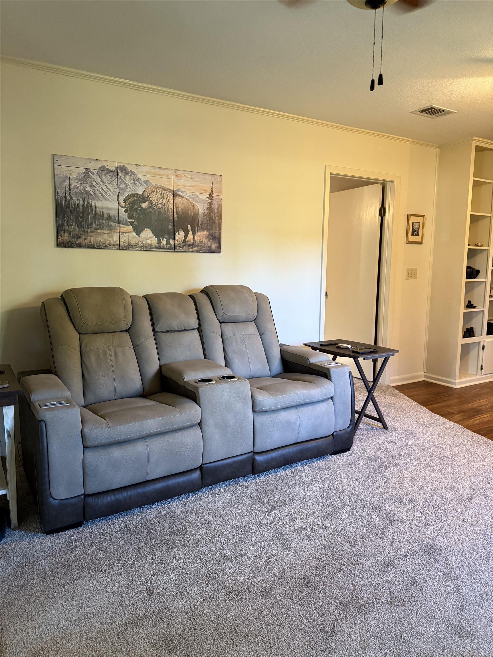 1113 W Sunset  Nashville, AR