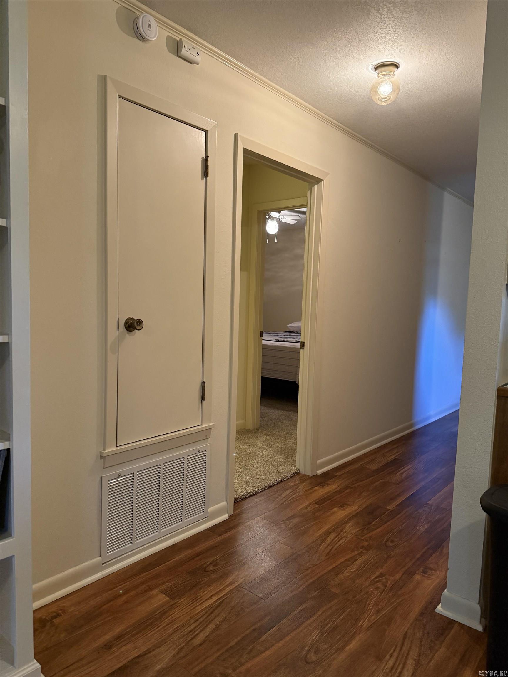 1113 W Sunset  Nashville, AR