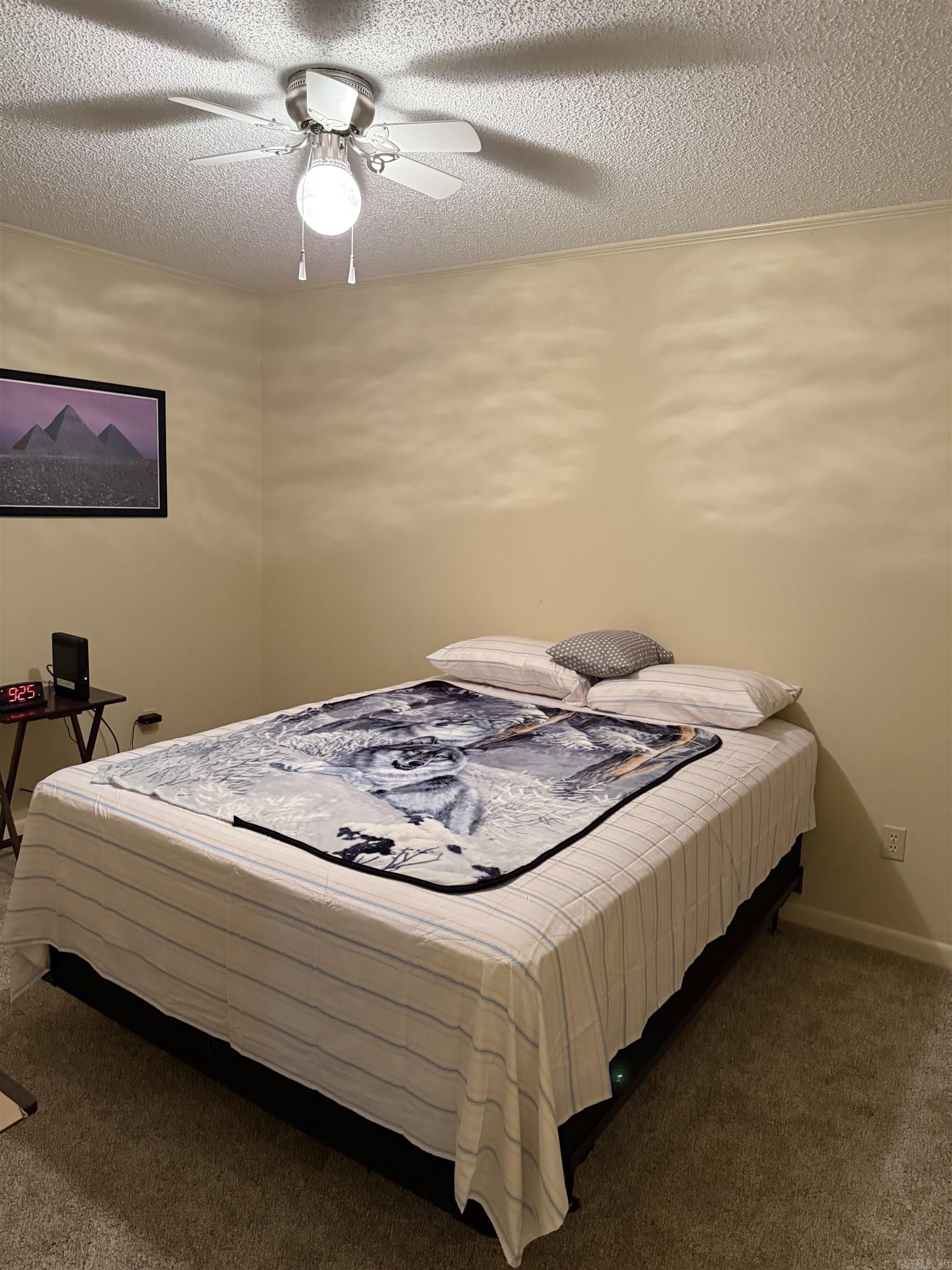 1113 W Sunset  Nashville, AR