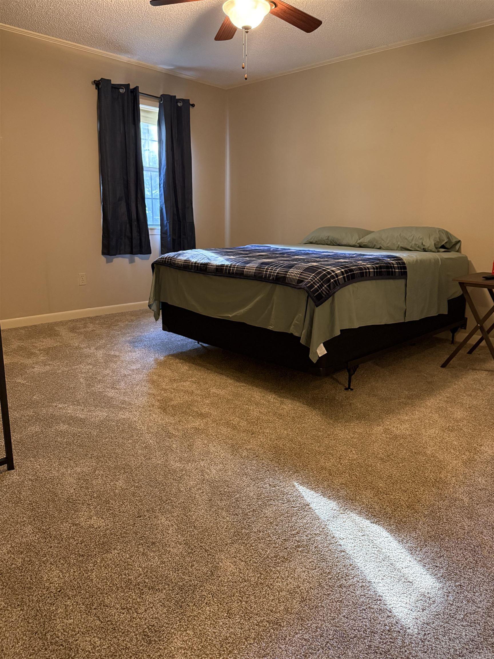1113 W Sunset  Nashville, AR