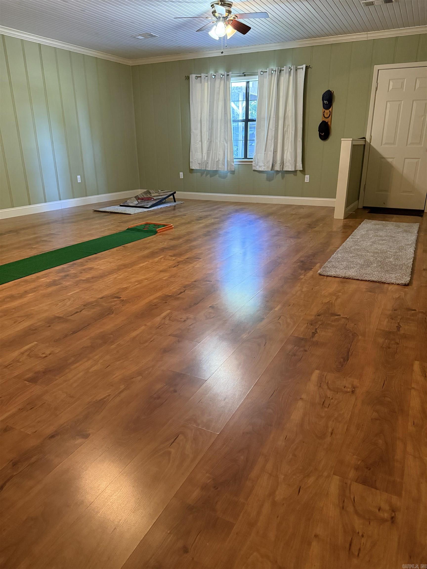 1113 W Sunset  Nashville, AR
