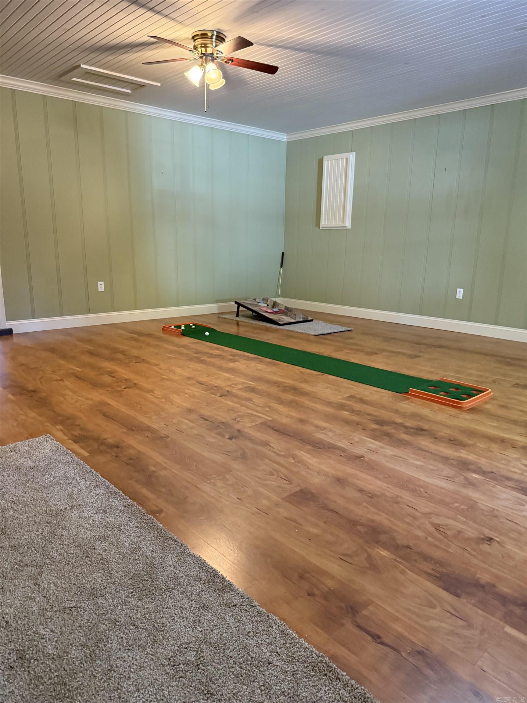 1113 W Sunset  Nashville, AR