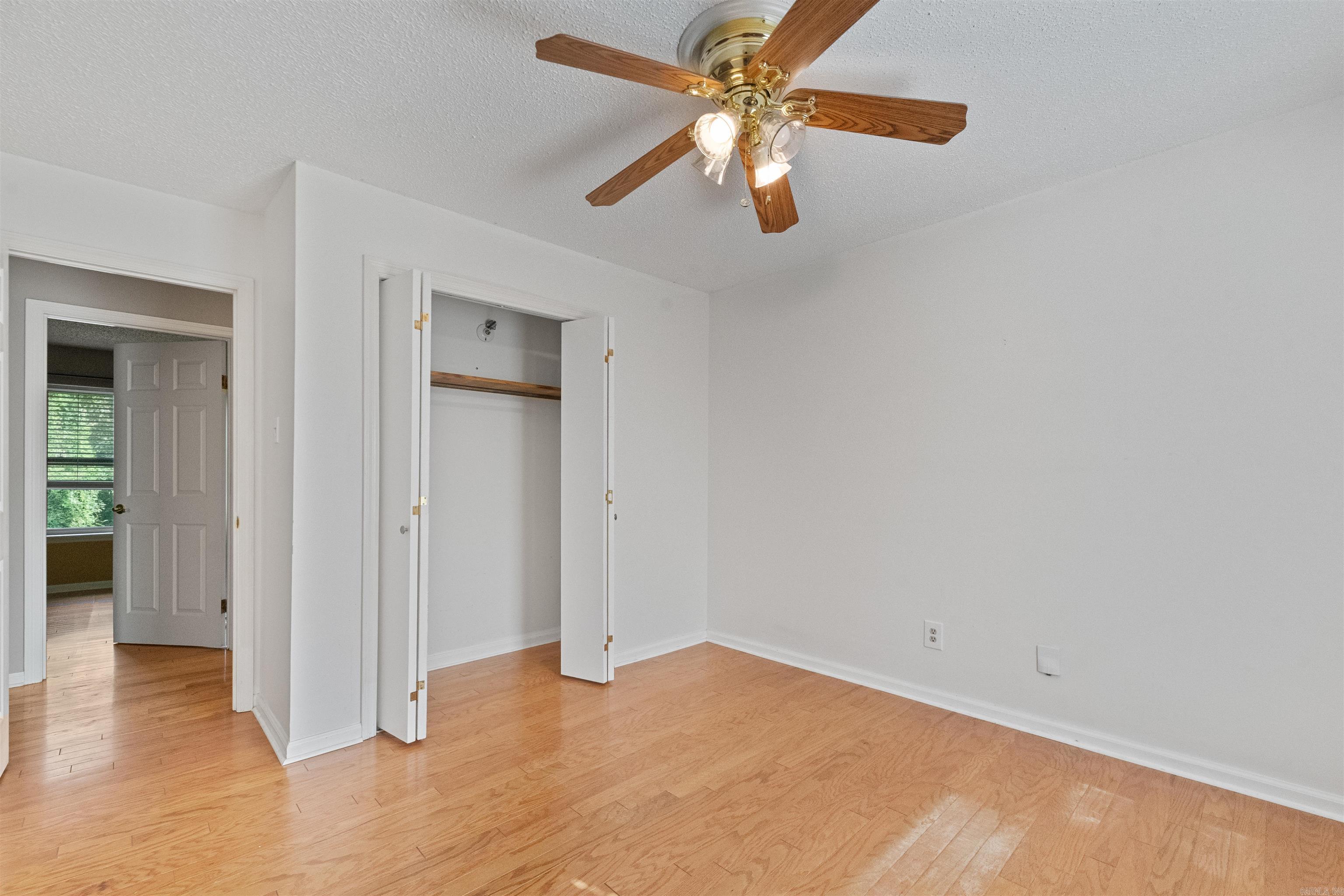 6 Ridgewell Ct  Sherwood, AR