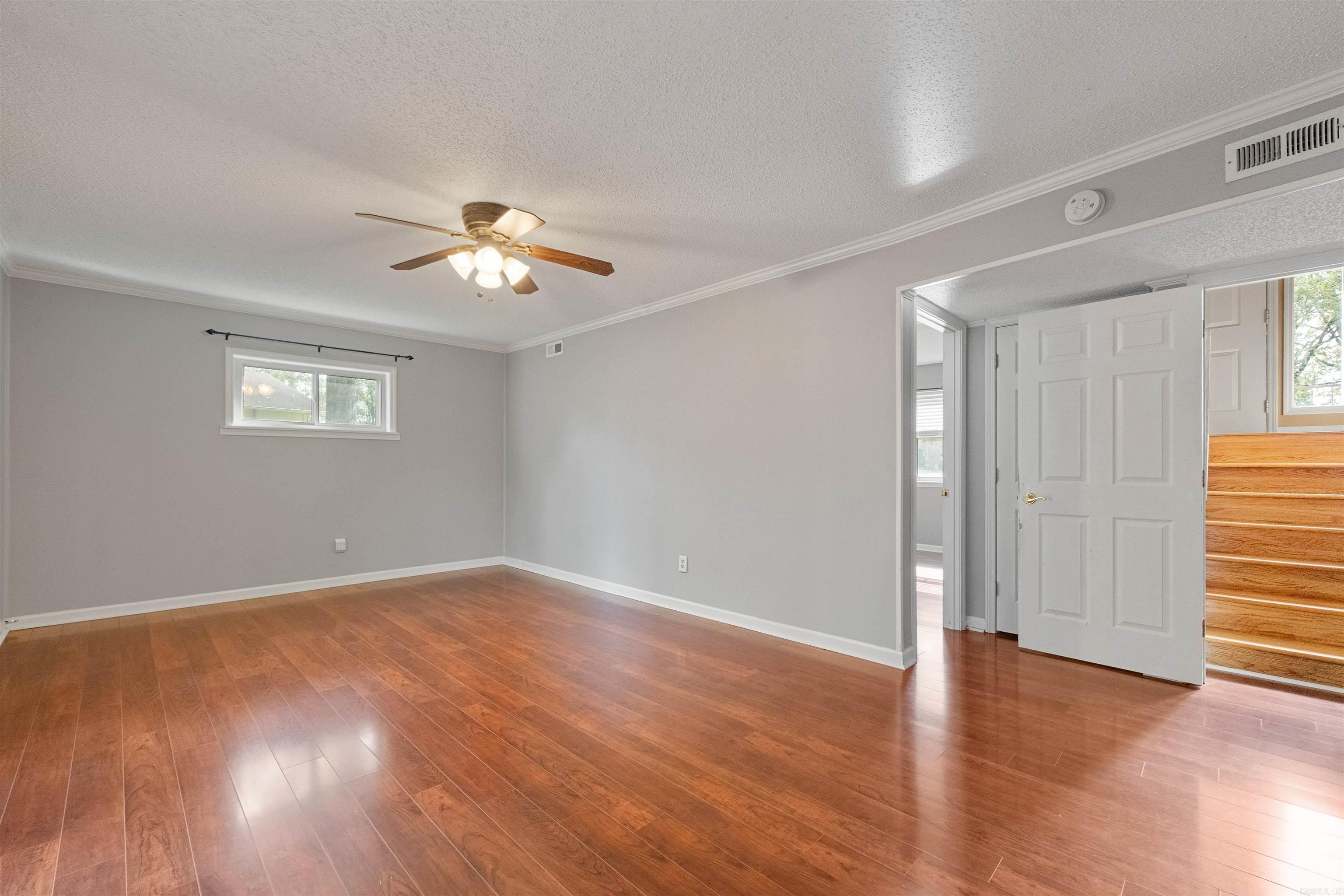 6 Ridgewell Ct  Sherwood, AR