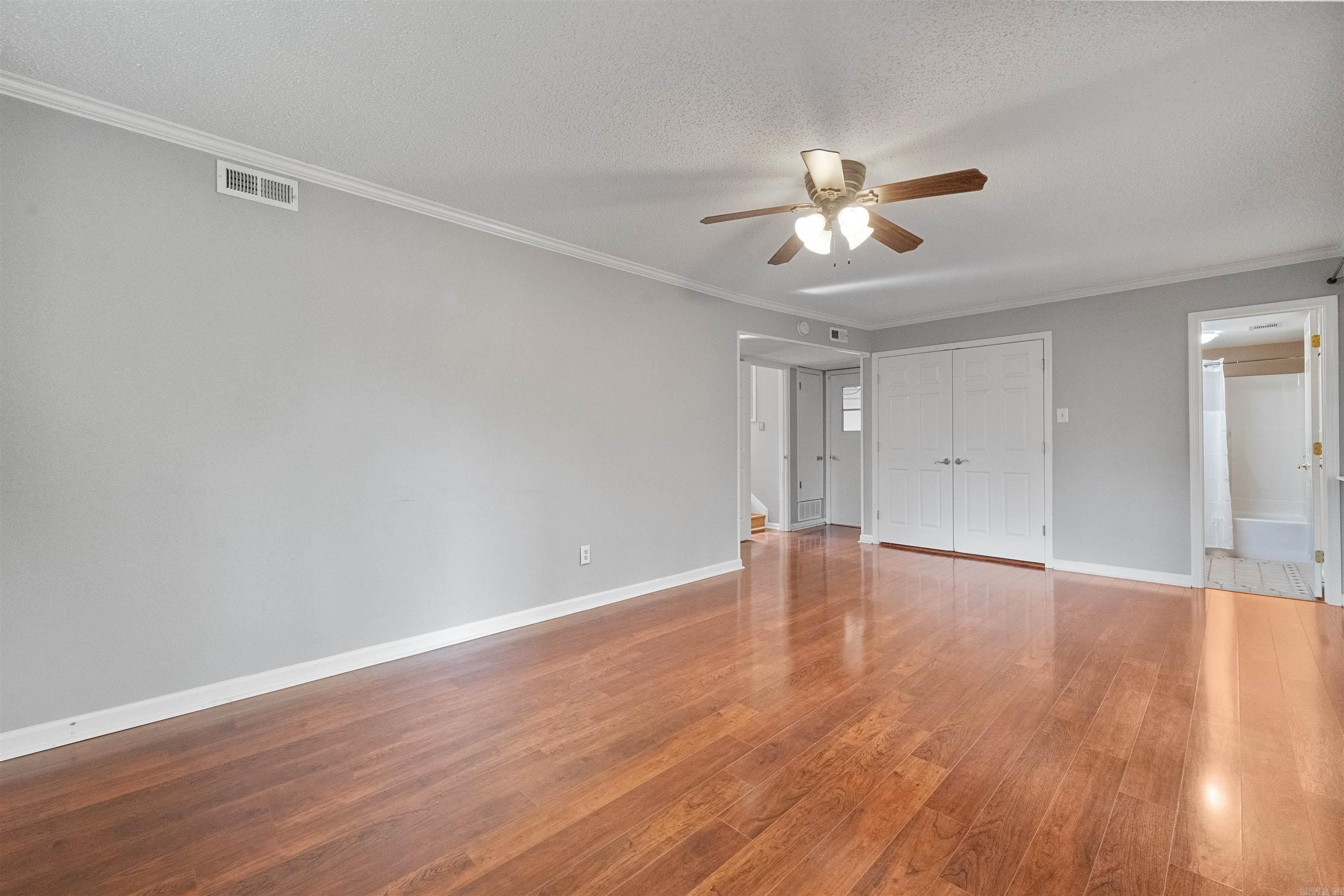 6 Ridgewell Ct  Sherwood, AR