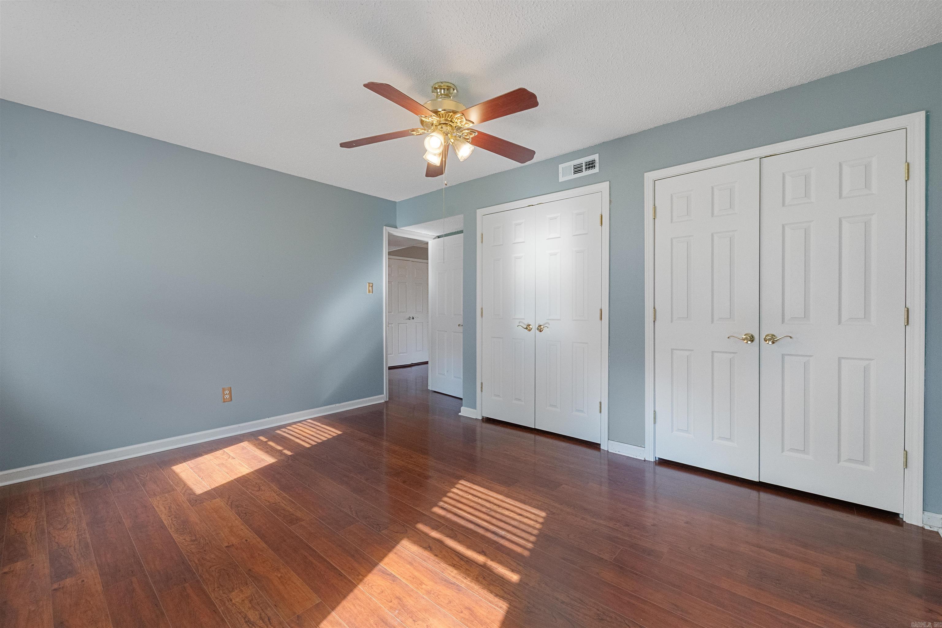 6 Ridgewell Ct  Sherwood, AR