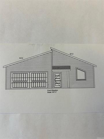 2104  Junior Deputy  Little Rock, AR