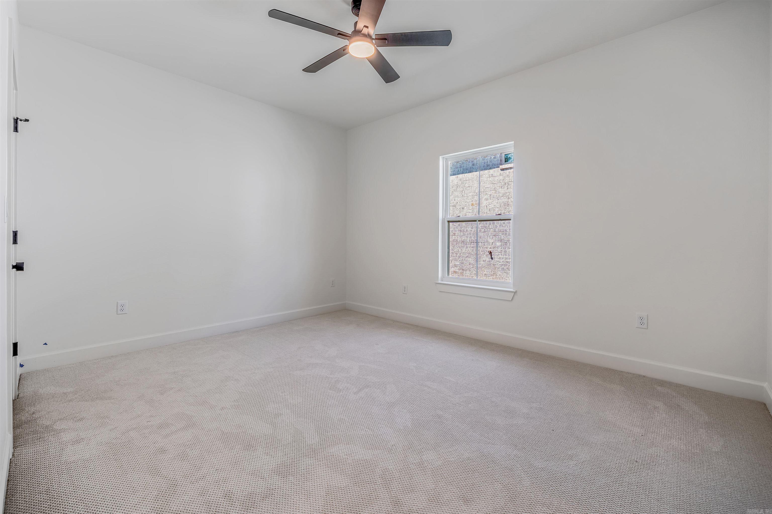 15103 Matterhorn Loop  Maumelle, AR