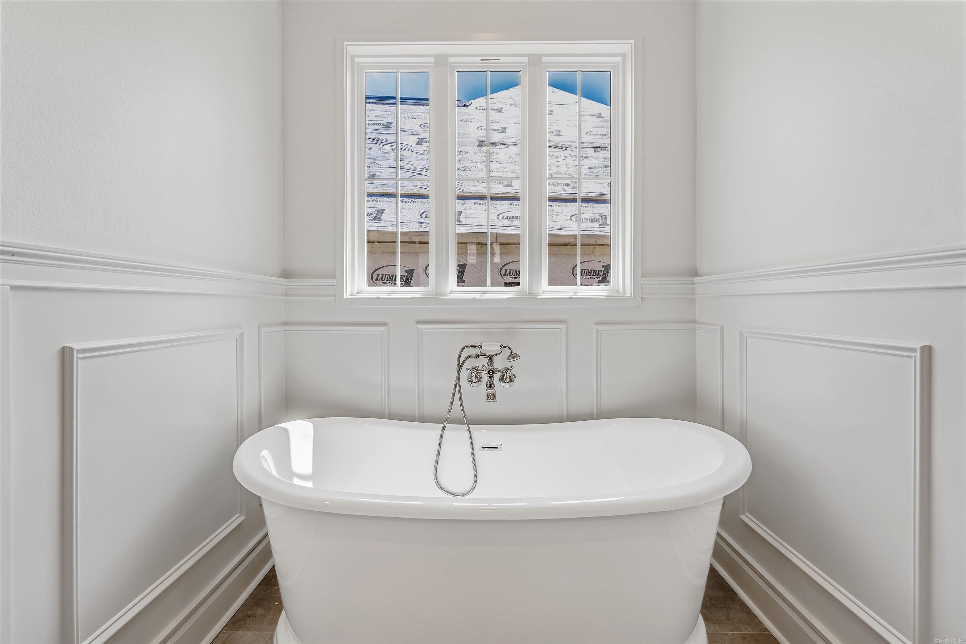 15103 Matterhorn Loop  Maumelle, AR