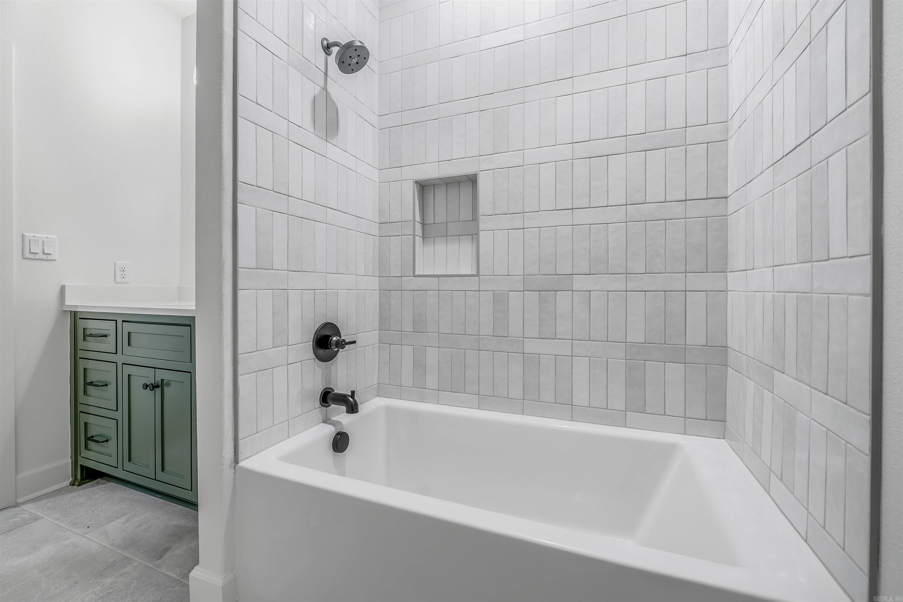 15103 Matterhorn Loop  Maumelle, AR