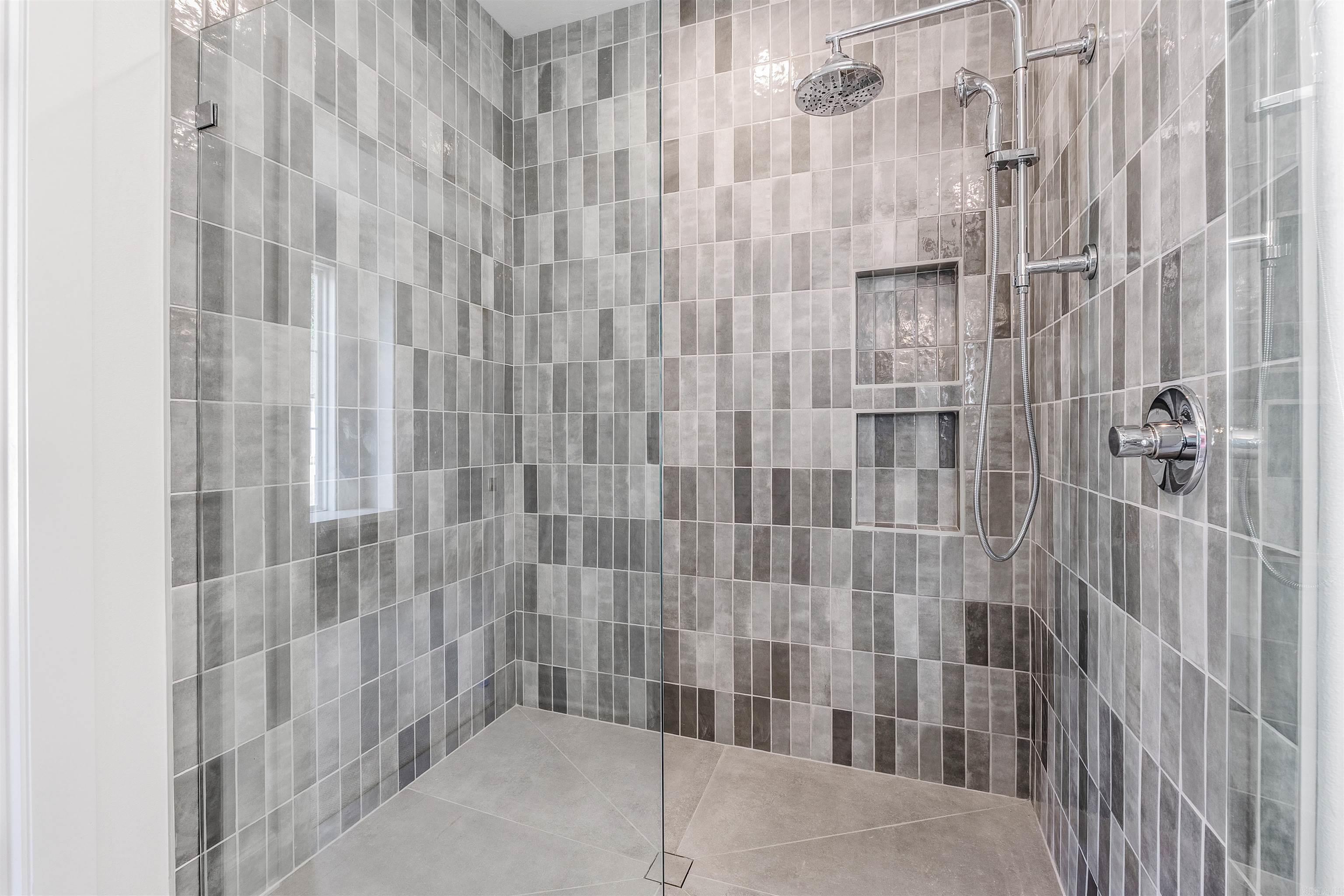 15103 Matterhorn Loop  Maumelle, AR