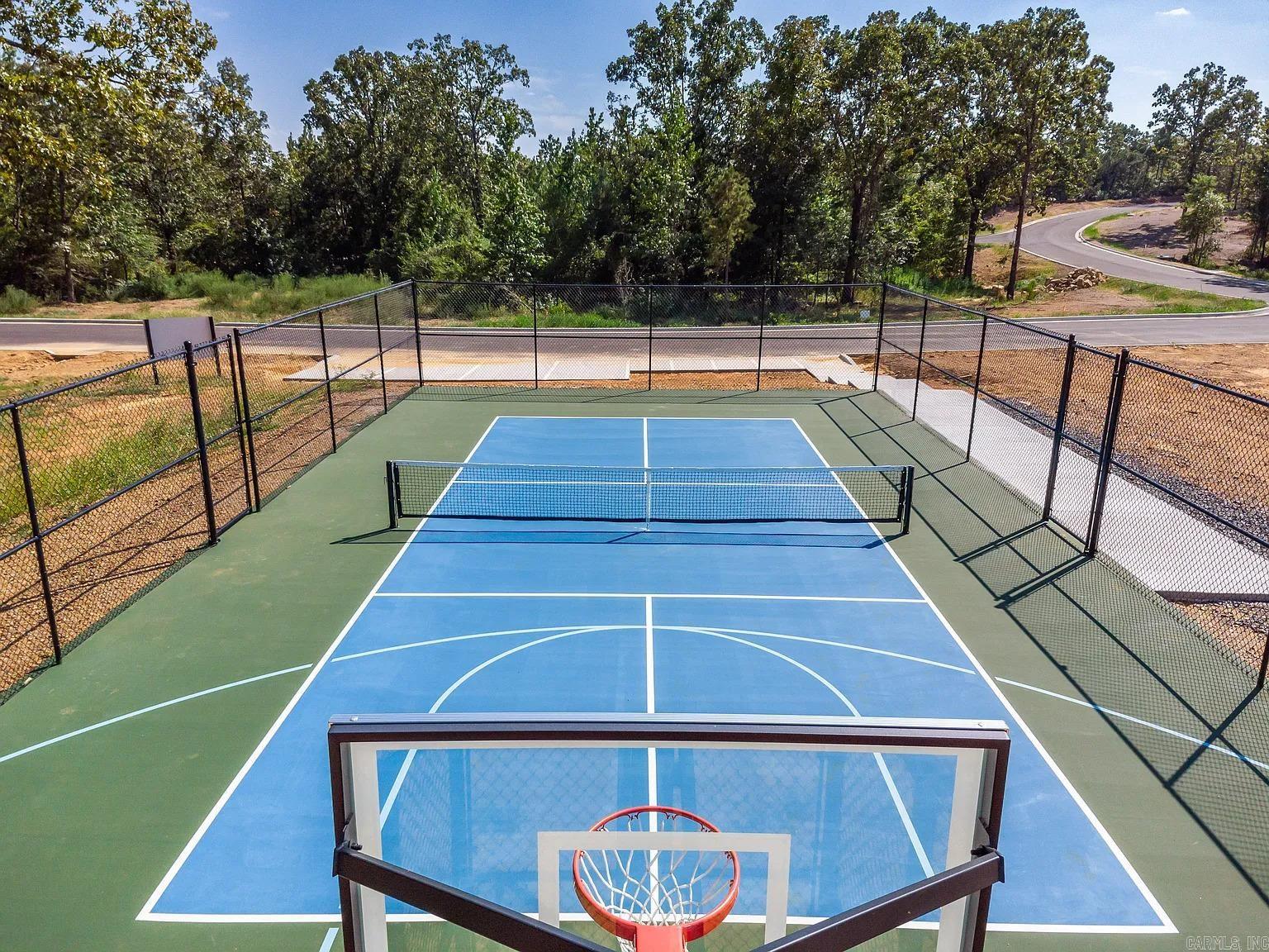 15103 Matterhorn Loop  Maumelle, AR