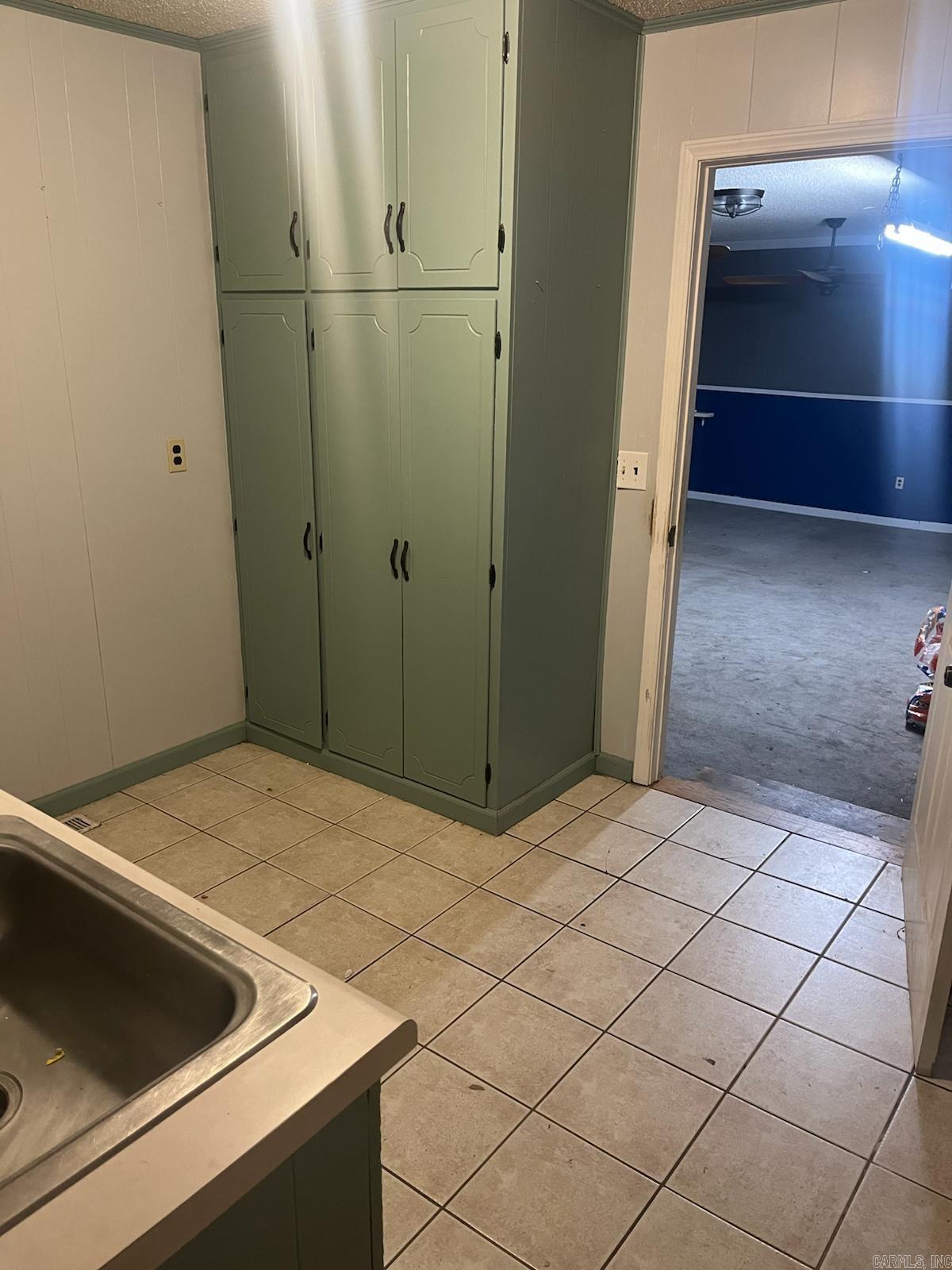 3522 Bess  Jonesboro, AR