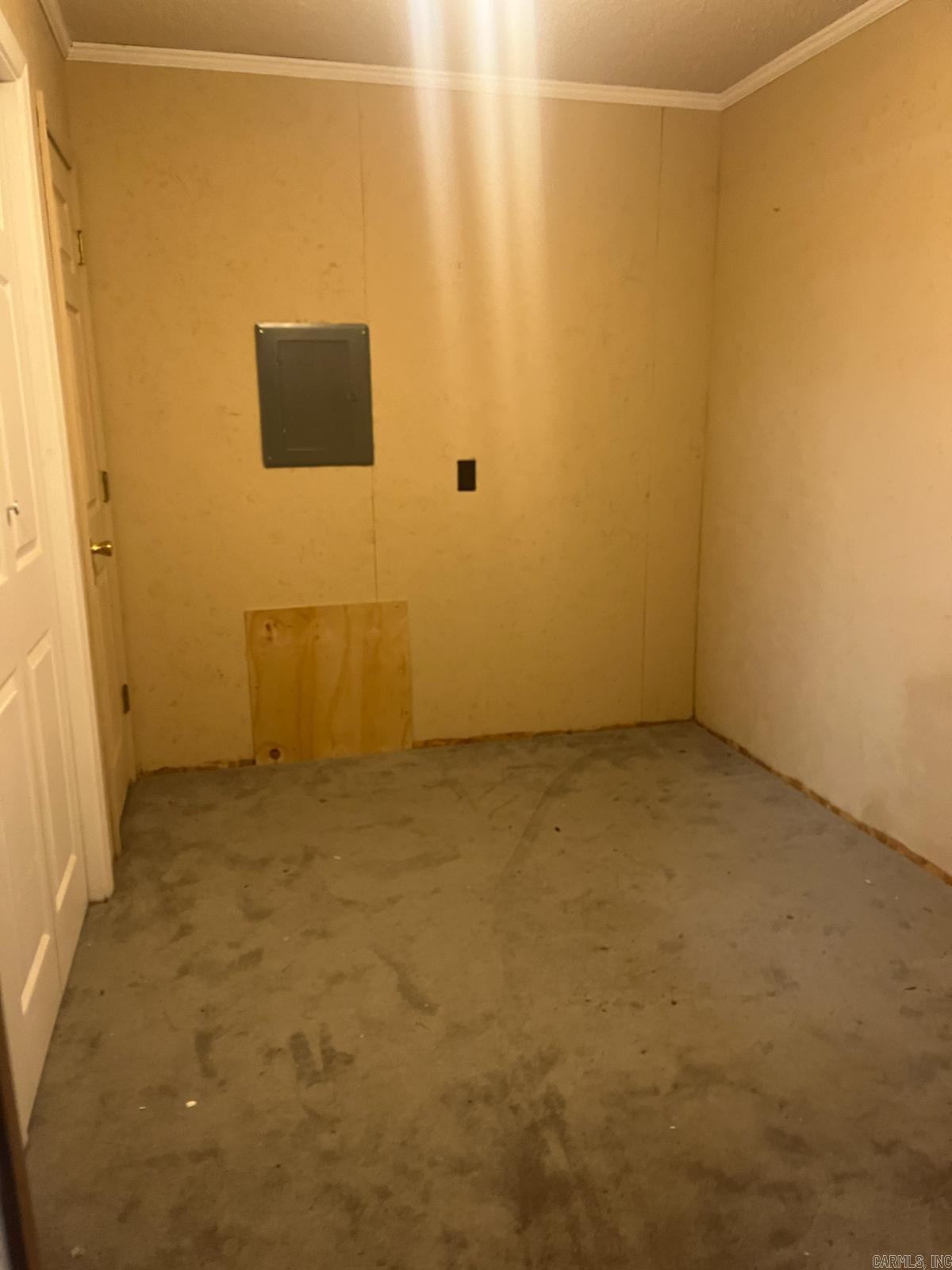 3522 Bess  Jonesboro, AR