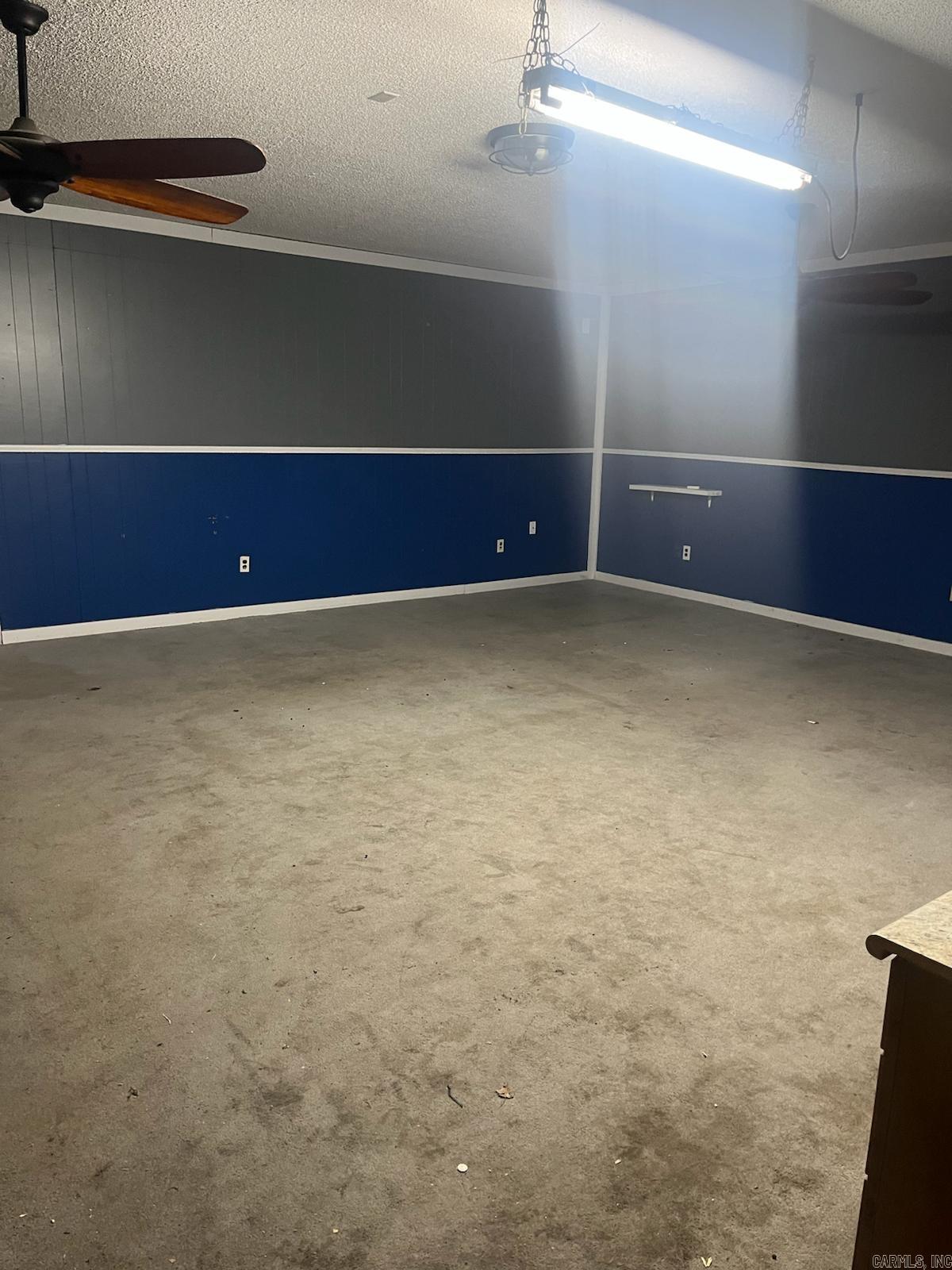 3522 Bess  Jonesboro, AR