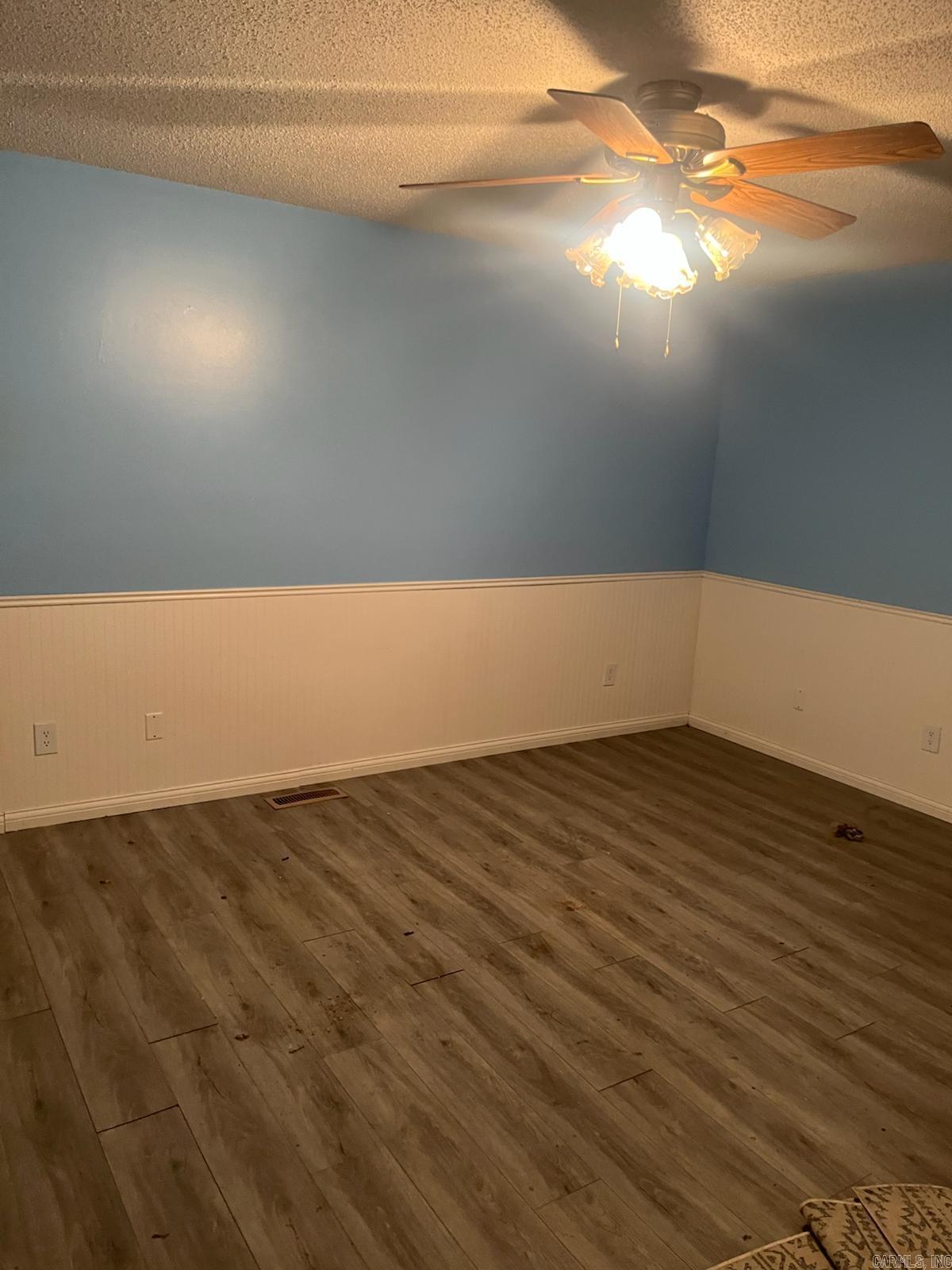 3522 Bess  Jonesboro, AR