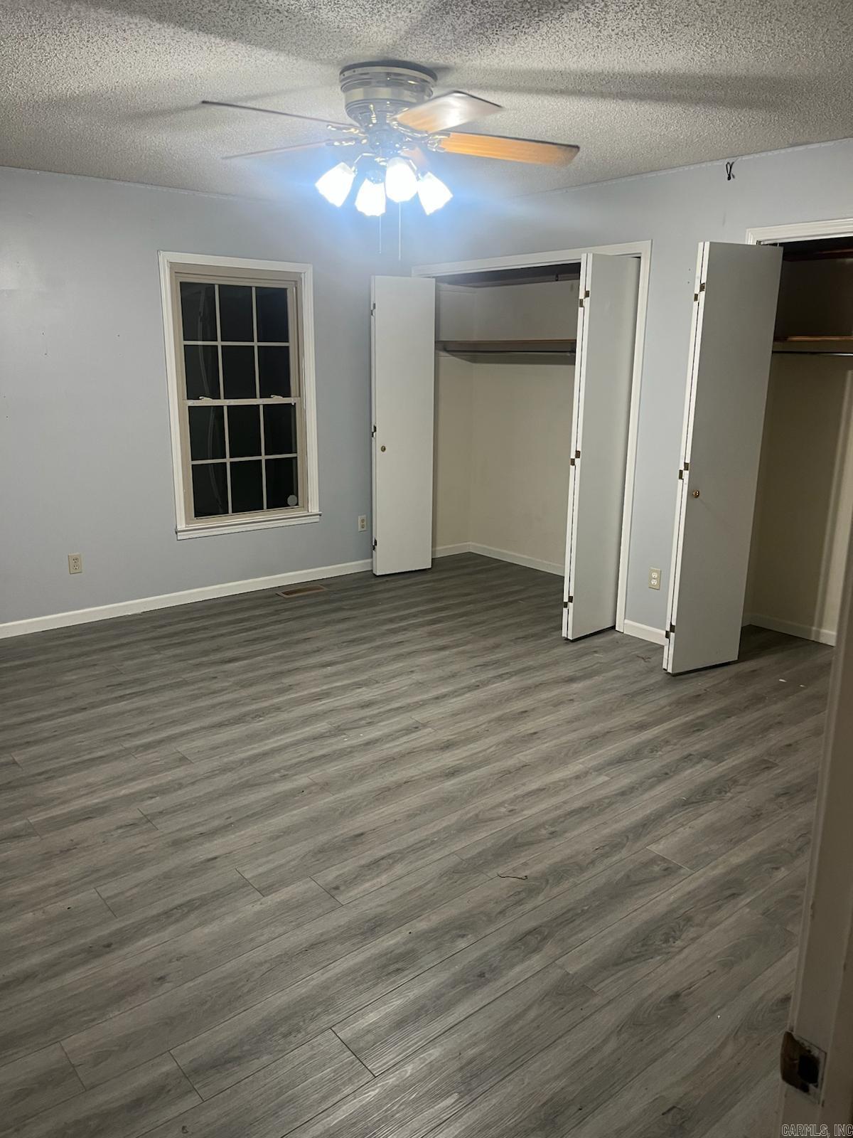 3522 Bess  Jonesboro, AR