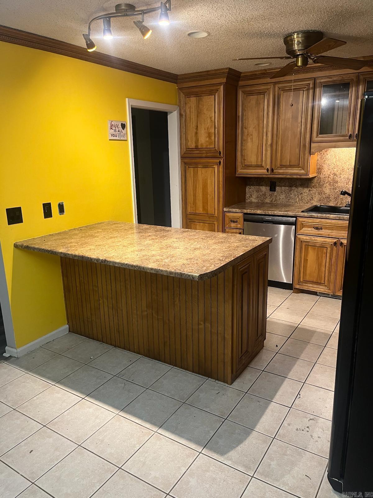 3522 Bess  Jonesboro, AR