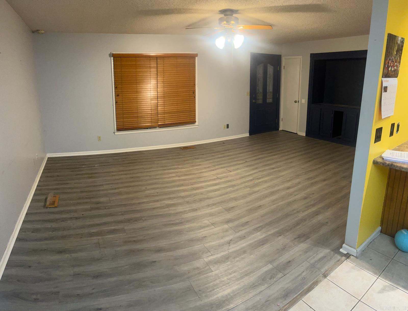 3522 Bess  Jonesboro, AR