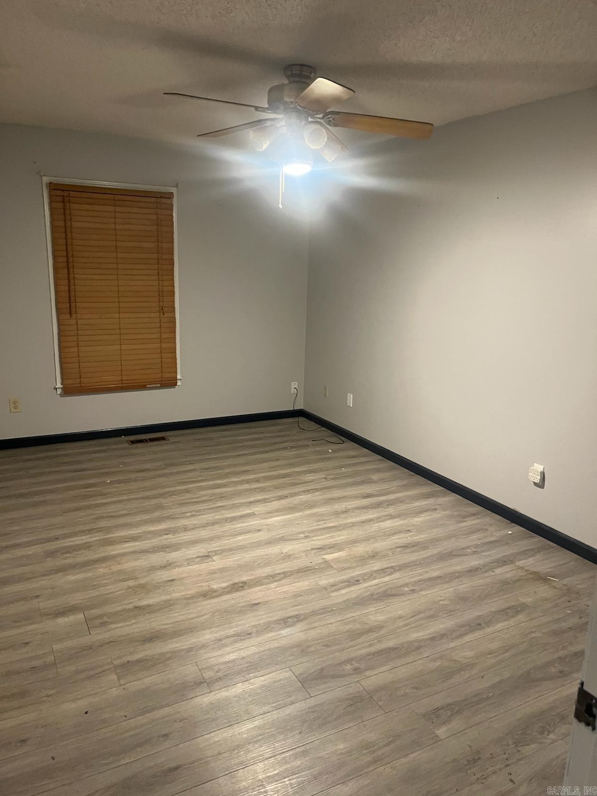 3522 Bess  Jonesboro, AR