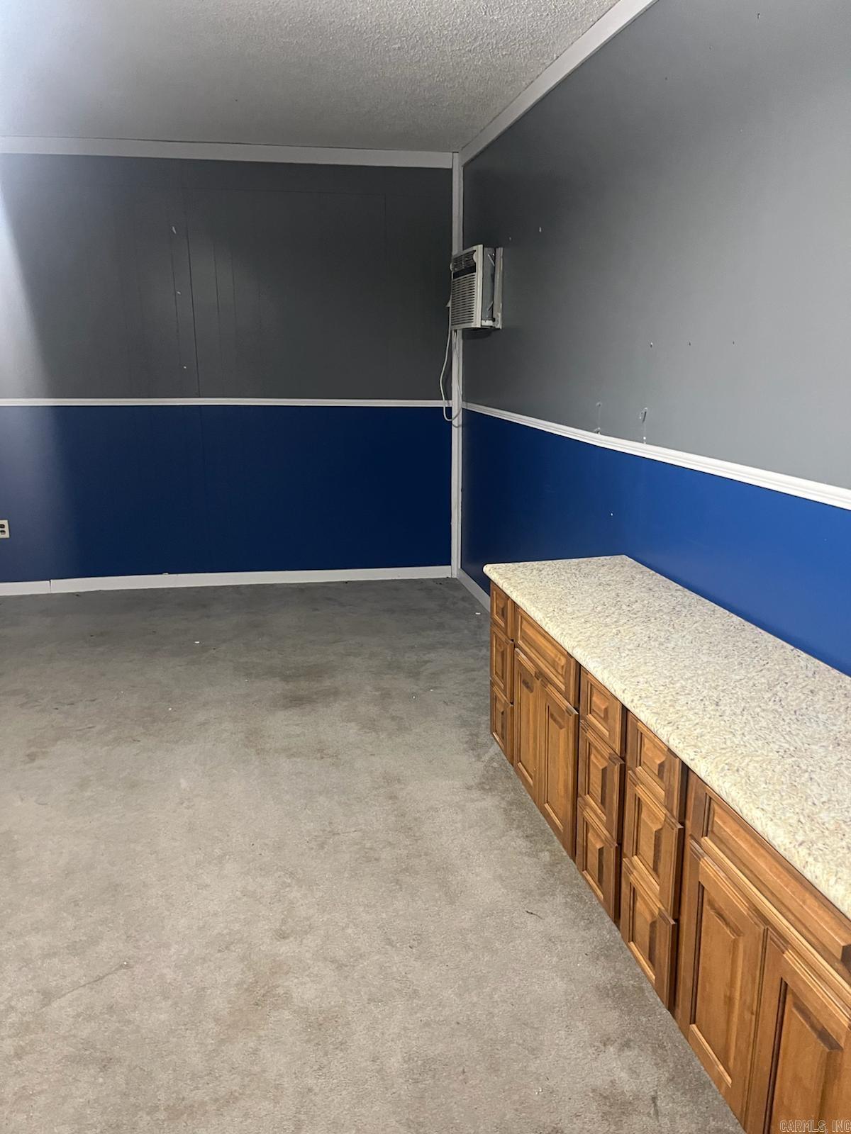 3522 Bess  Jonesboro, AR