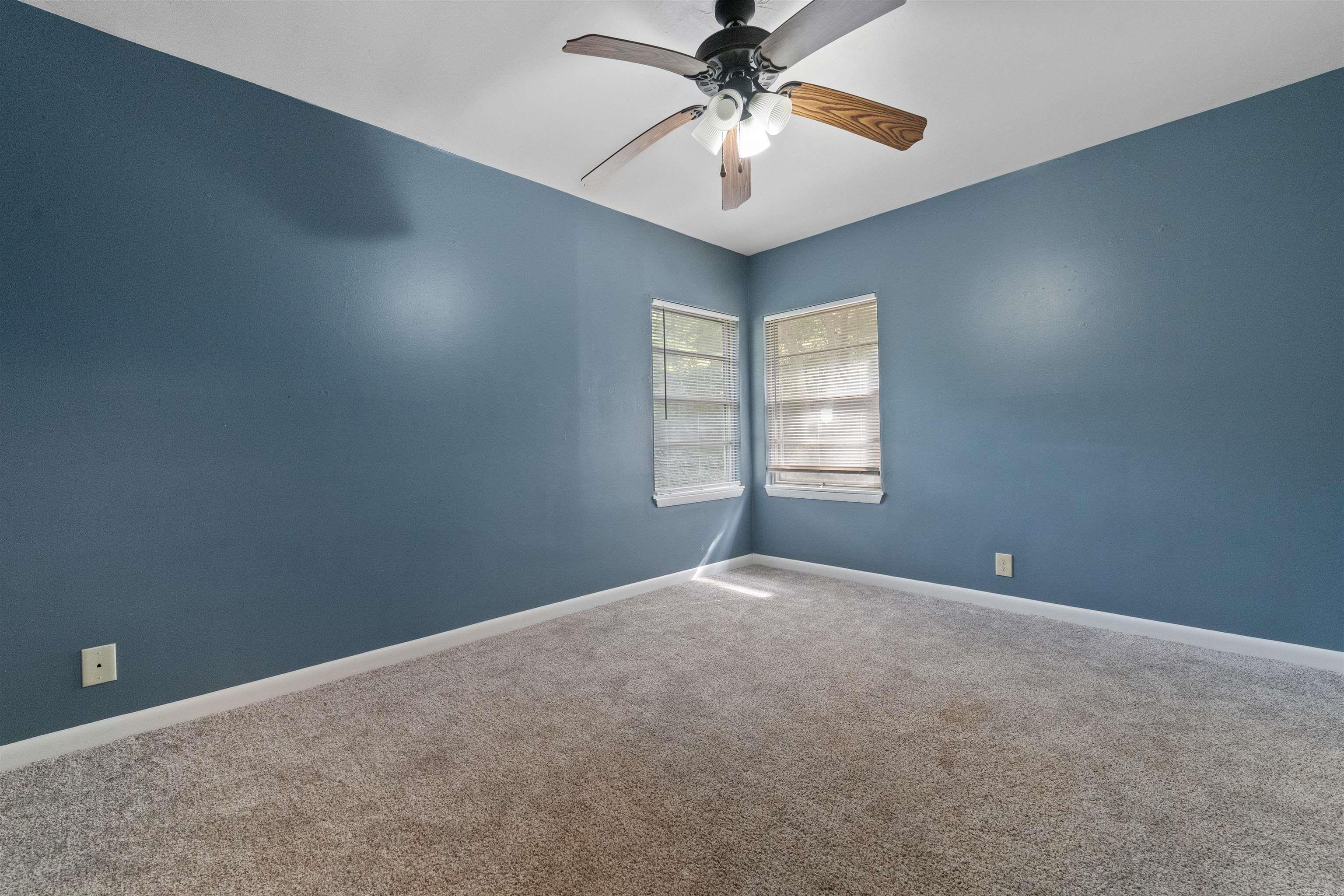 4508 Maple St  North Little Rock, AR