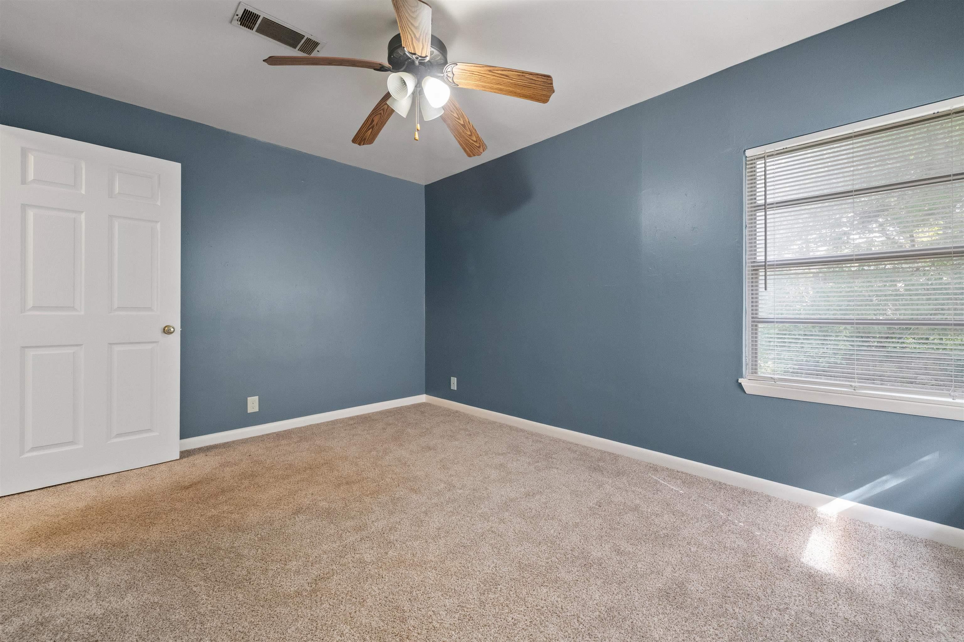 4508 Maple St  North Little Rock, AR