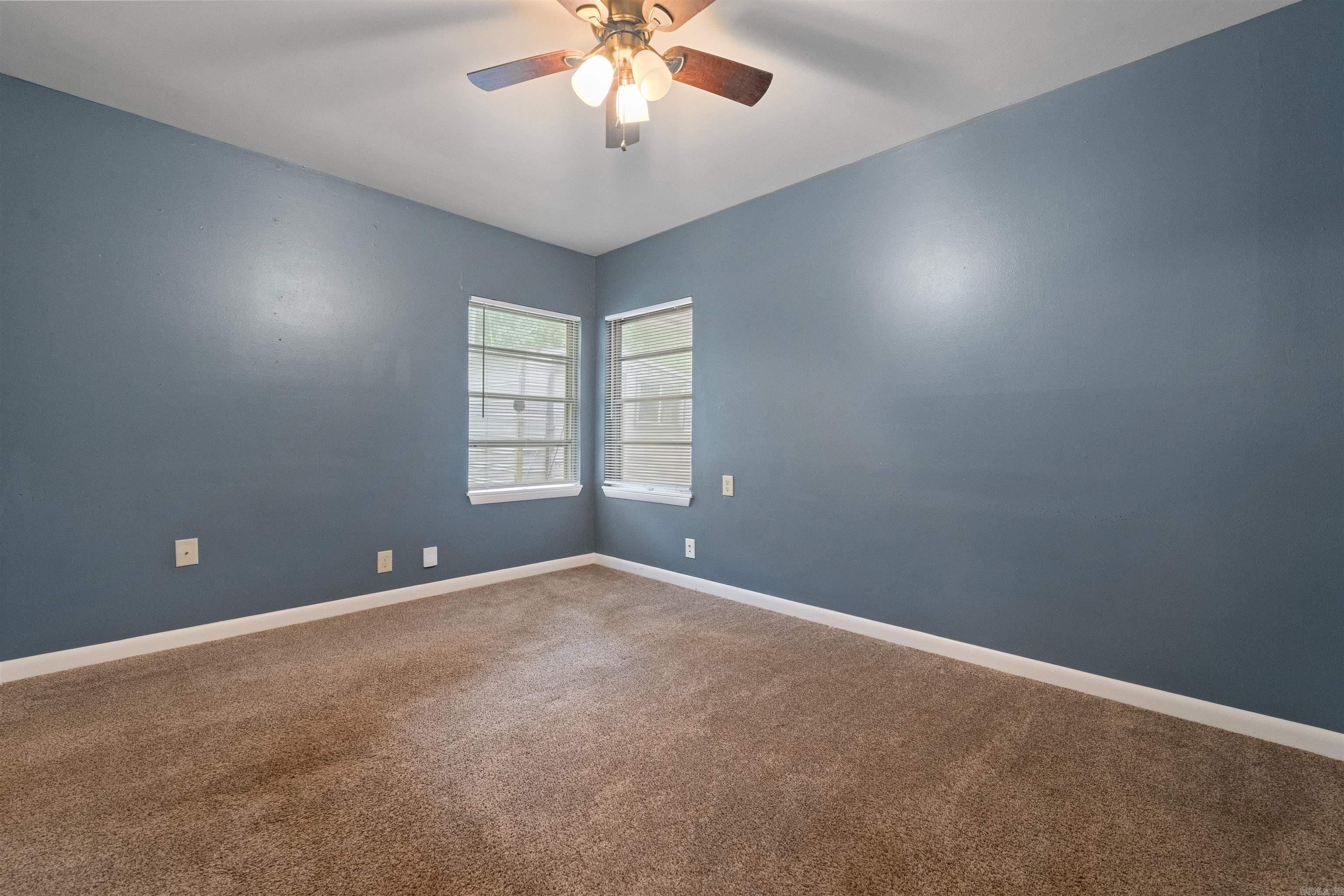 4508 Maple St  North Little Rock, AR