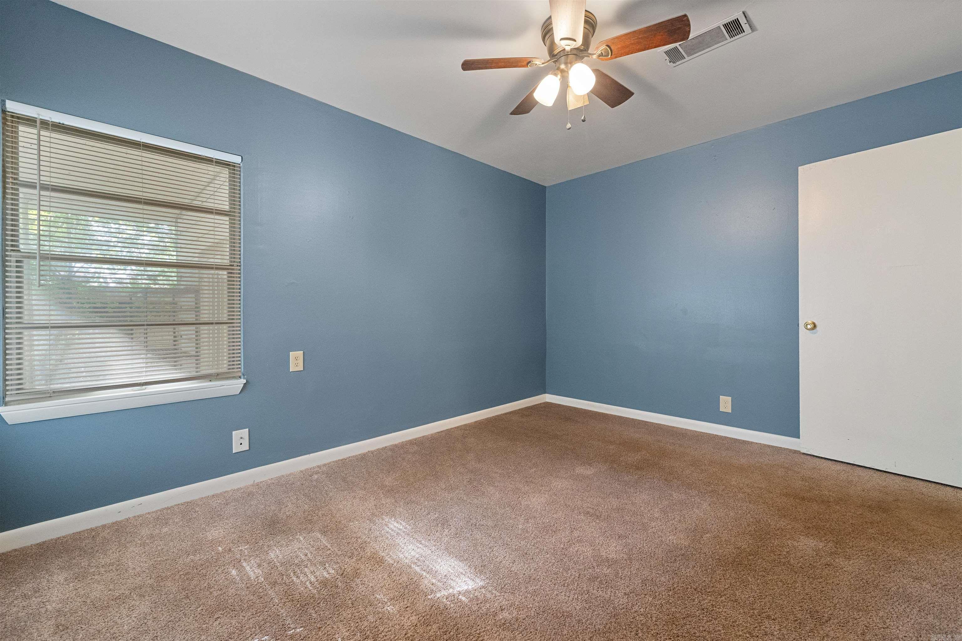 4508 Maple St  North Little Rock, AR