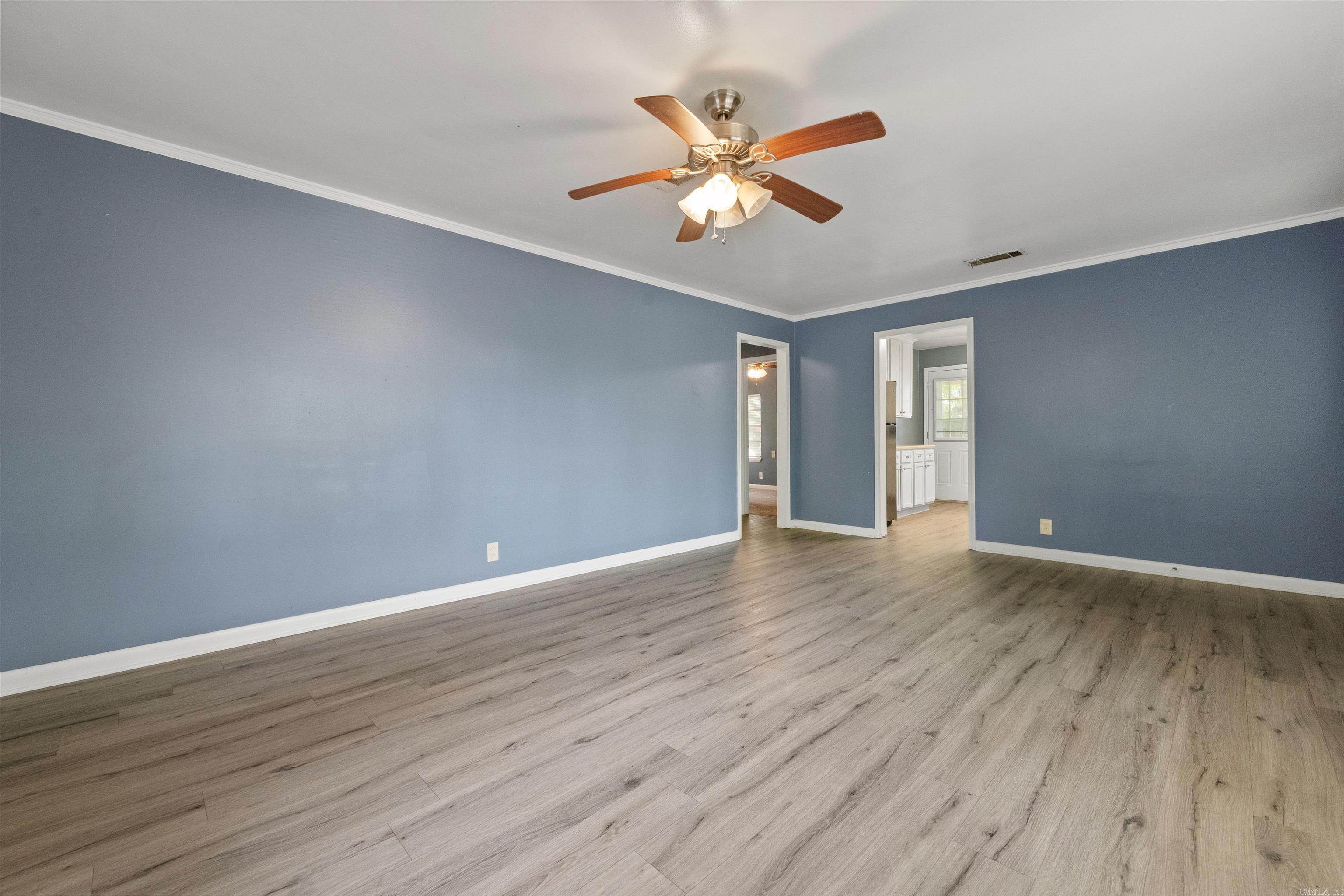 4508 Maple St  North Little Rock, AR