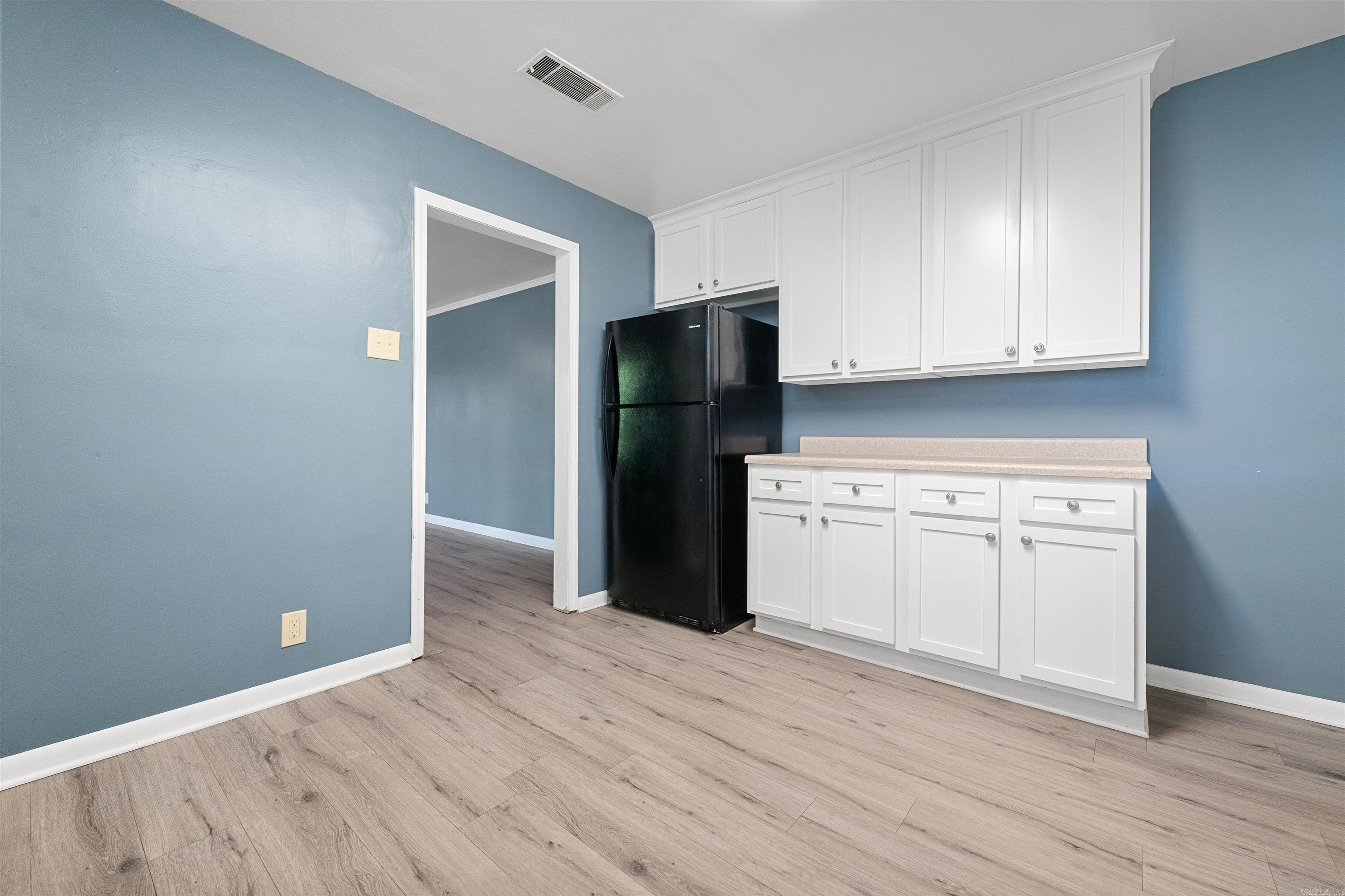 4508 Maple St  North Little Rock, AR