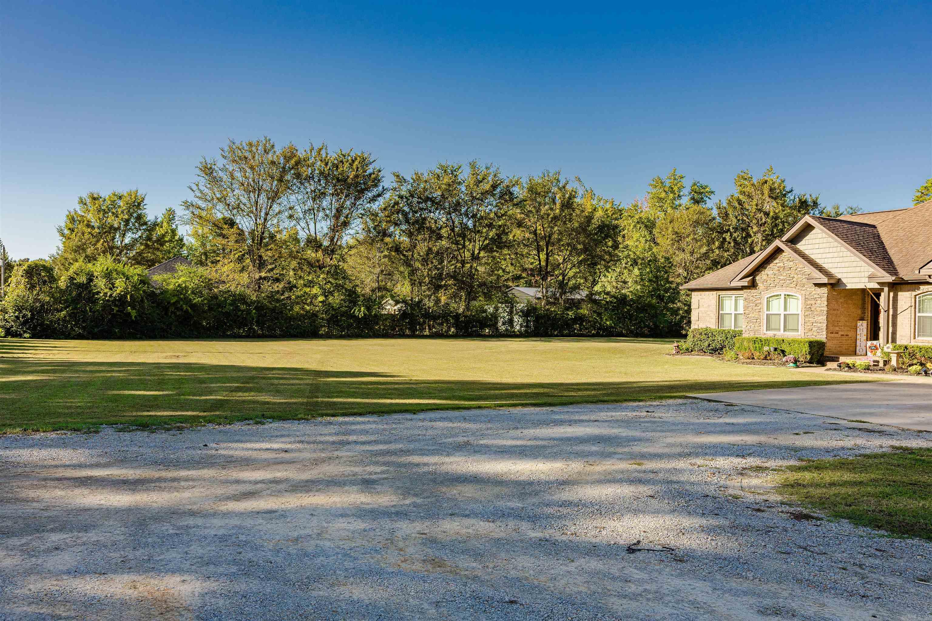 137 County Road 765  Brookland, AR