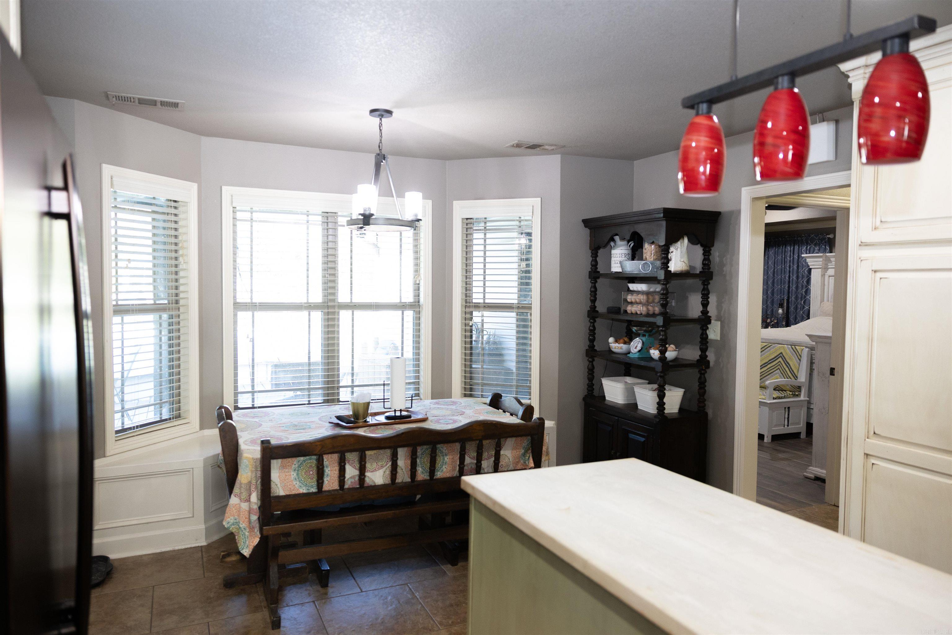 137 County Road 765  Brookland, AR
