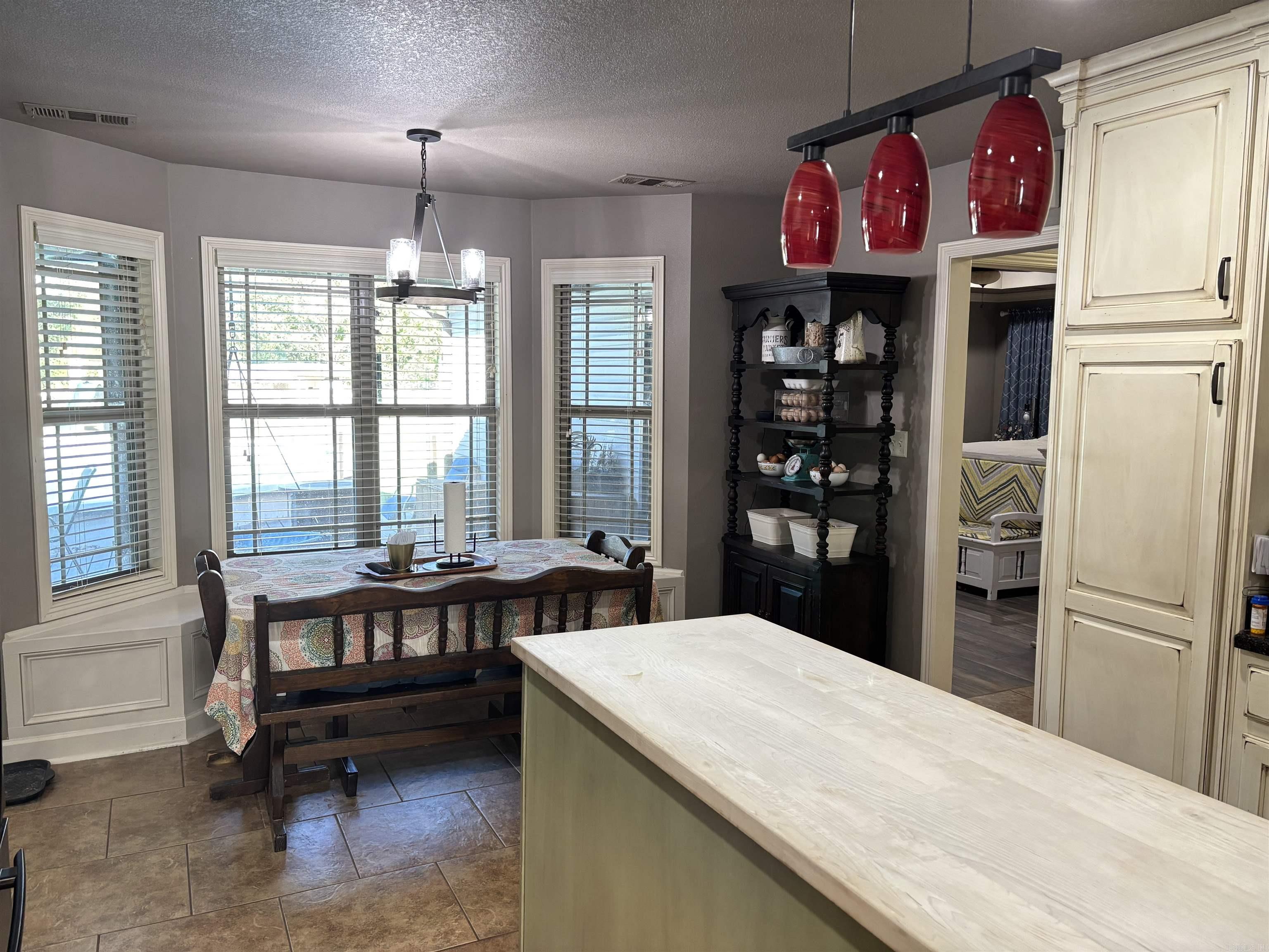 137 County Road 765  Brookland, AR