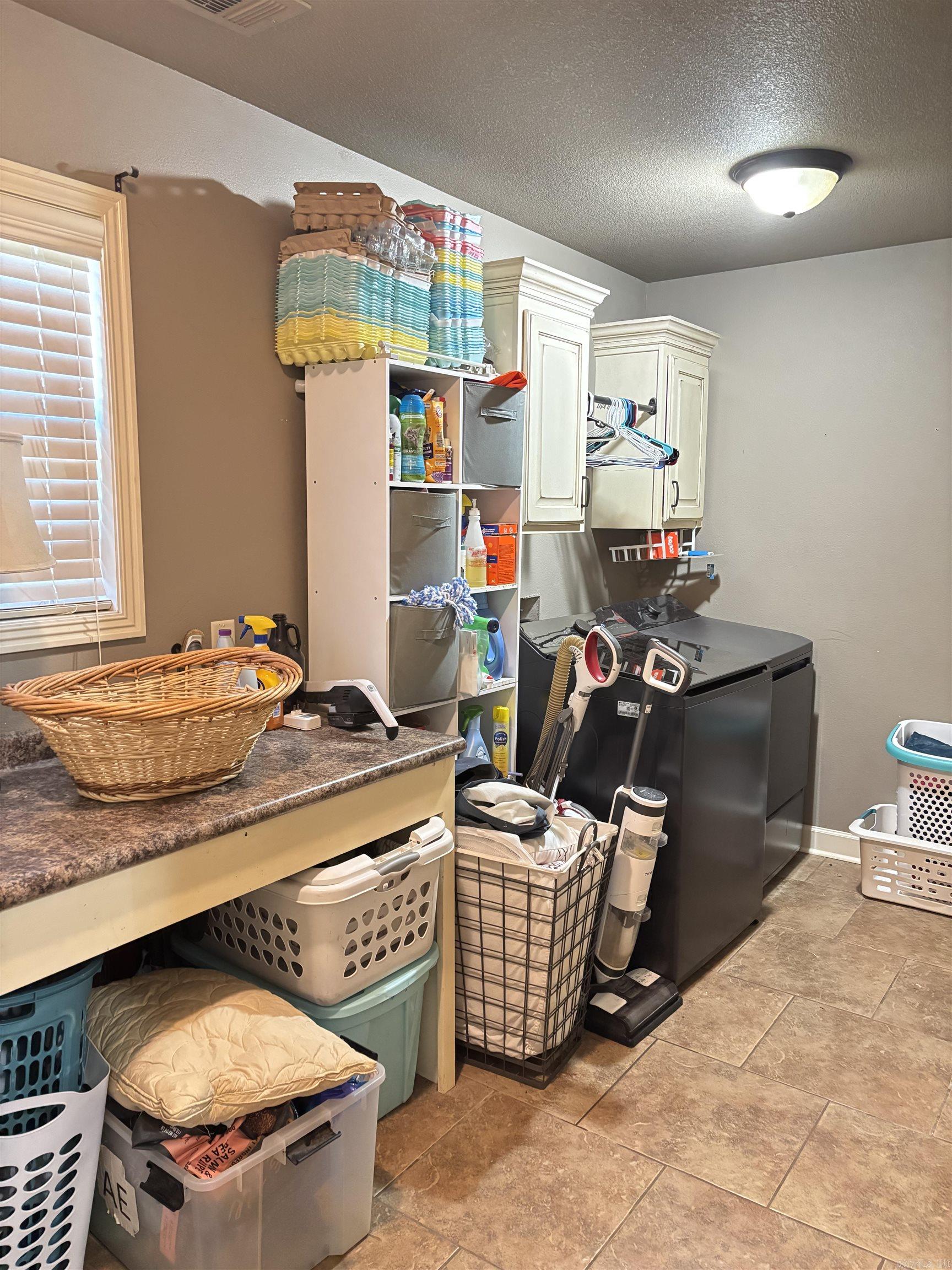 137 County Road 765  Brookland, AR