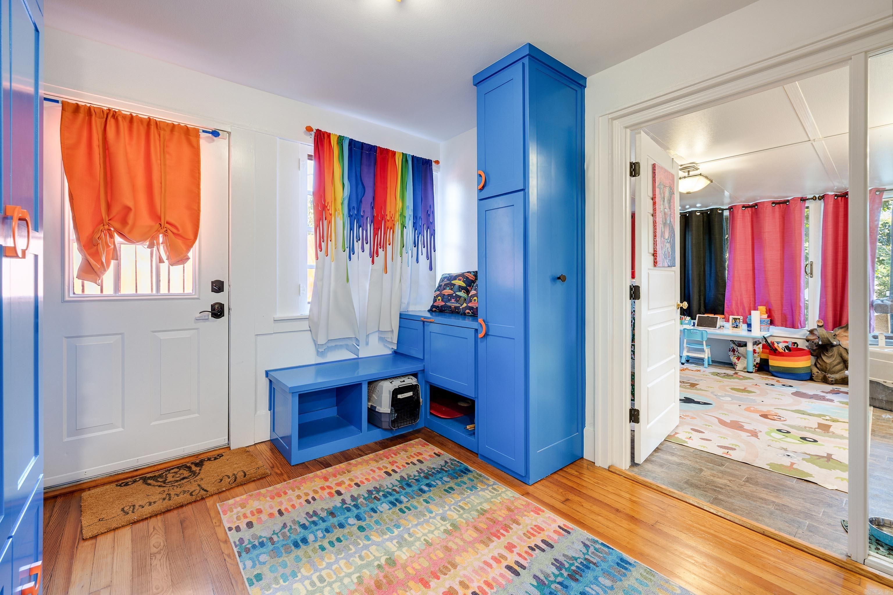 501 N Palm  Little Rock, AR