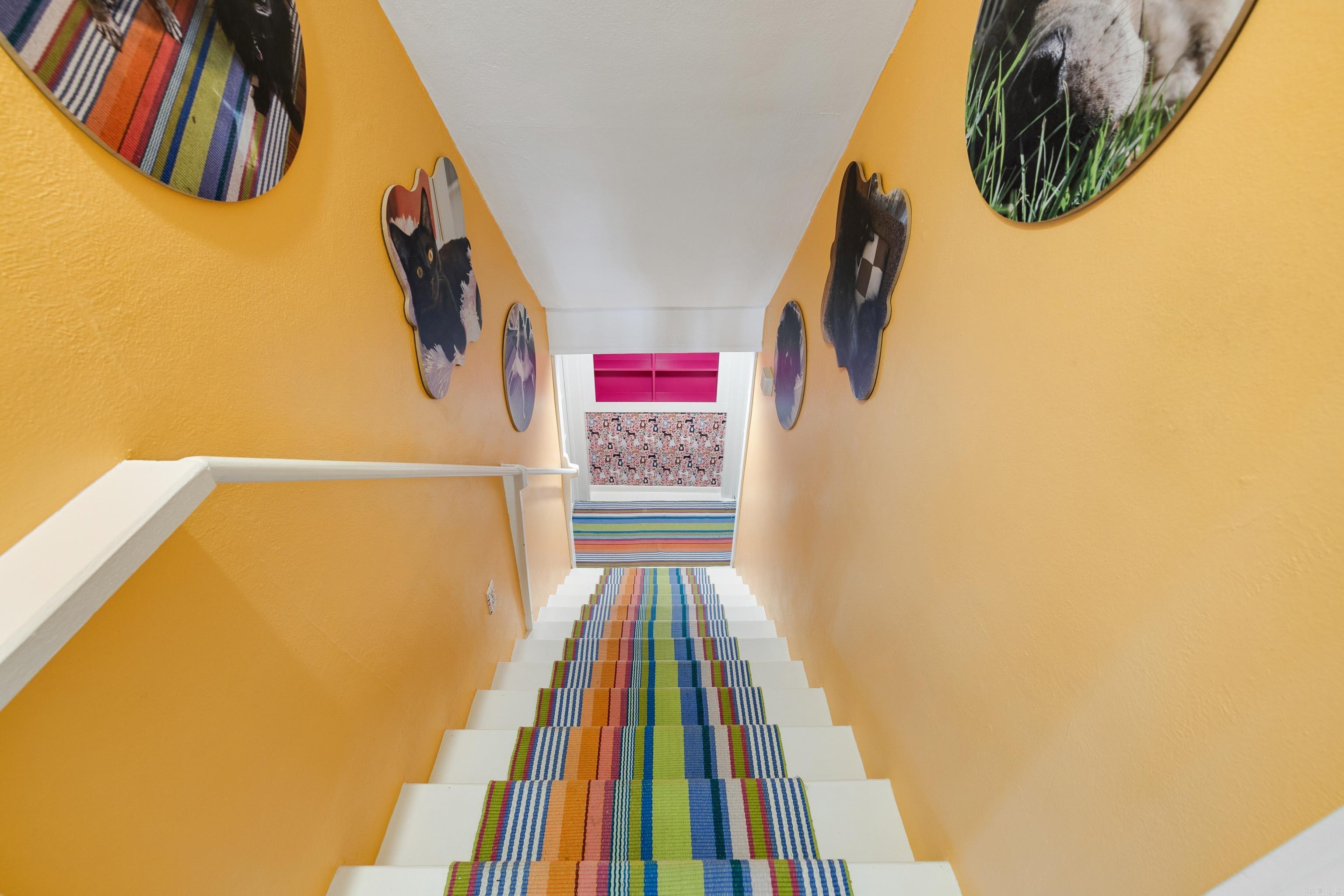 501 N Palm  Little Rock, AR