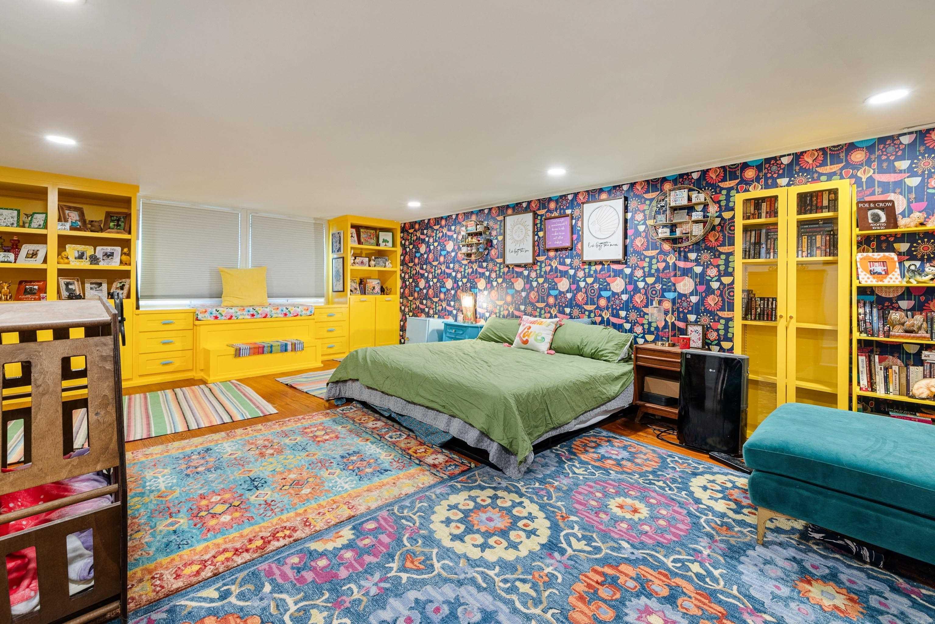 501 N Palm  Little Rock, AR