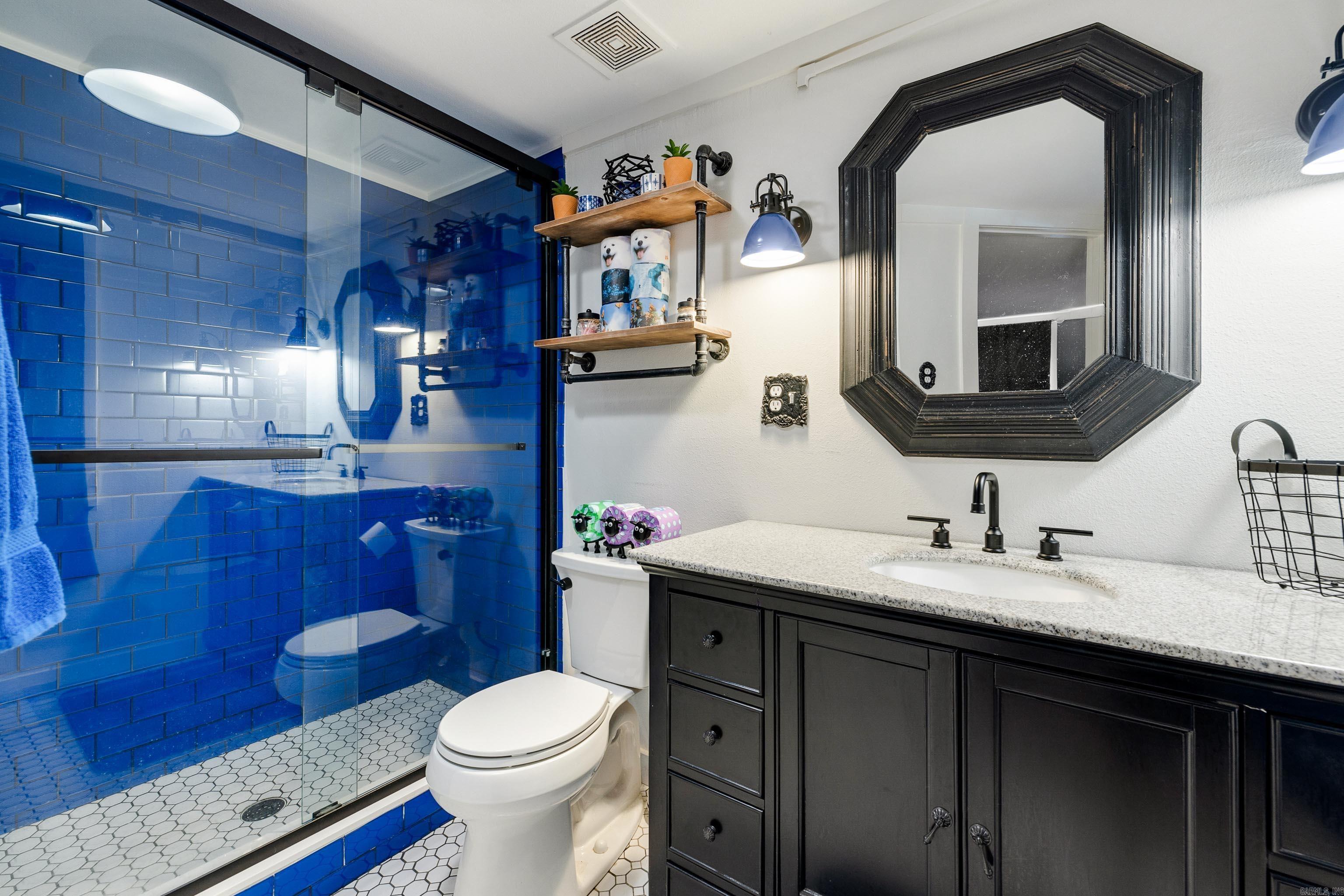 501 N Palm  Little Rock, AR