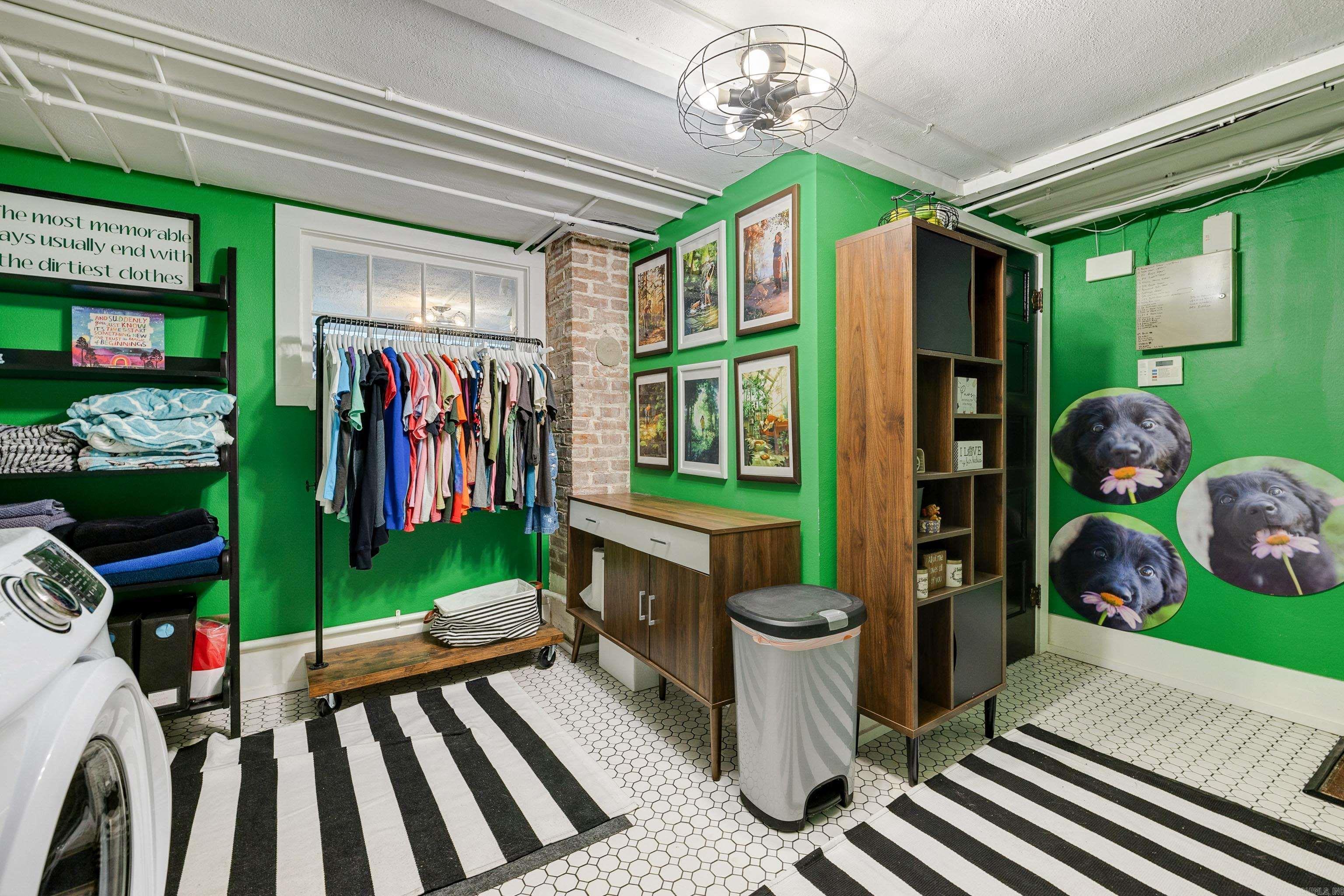 501 N Palm  Little Rock, AR